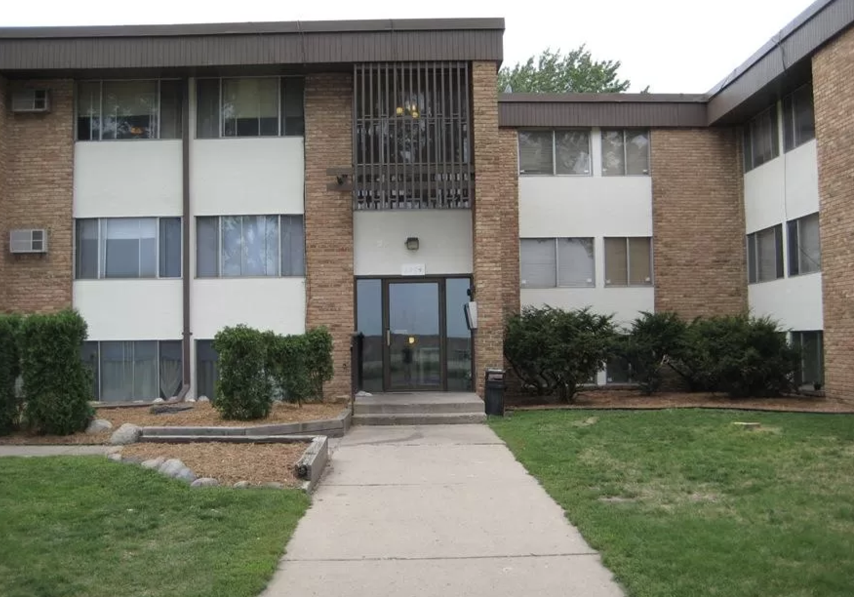 View of Commercial Sale at 7444 Cedar Avenue, Richfield MN 55423, Richfield (36 of 43) - Mike Wilen | Minnesota Team Real Estate