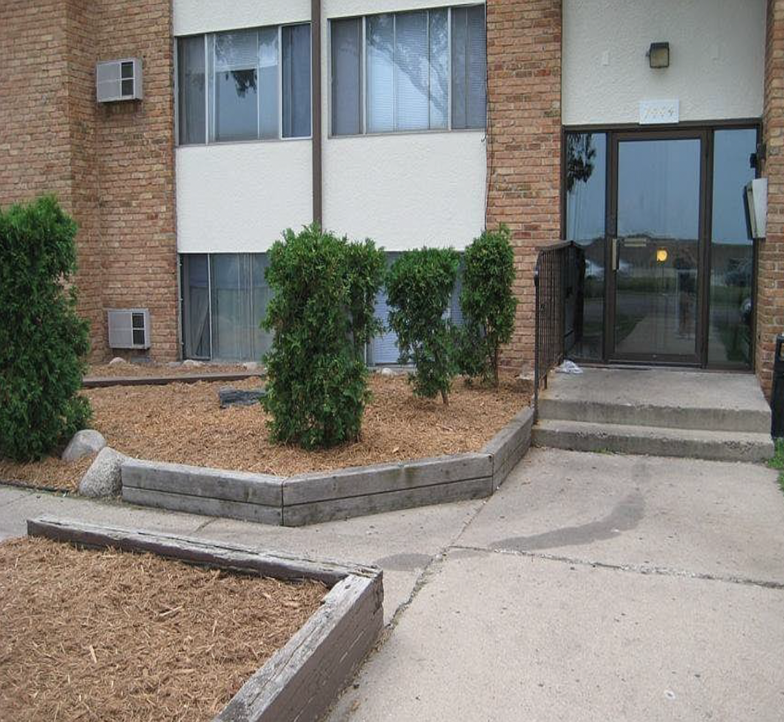 View of Commercial Sale at 7444 Cedar Avenue, Richfield MN 55423, Richfield (35 of 43) - Mike Wilen | Minnesota Team Real Estate