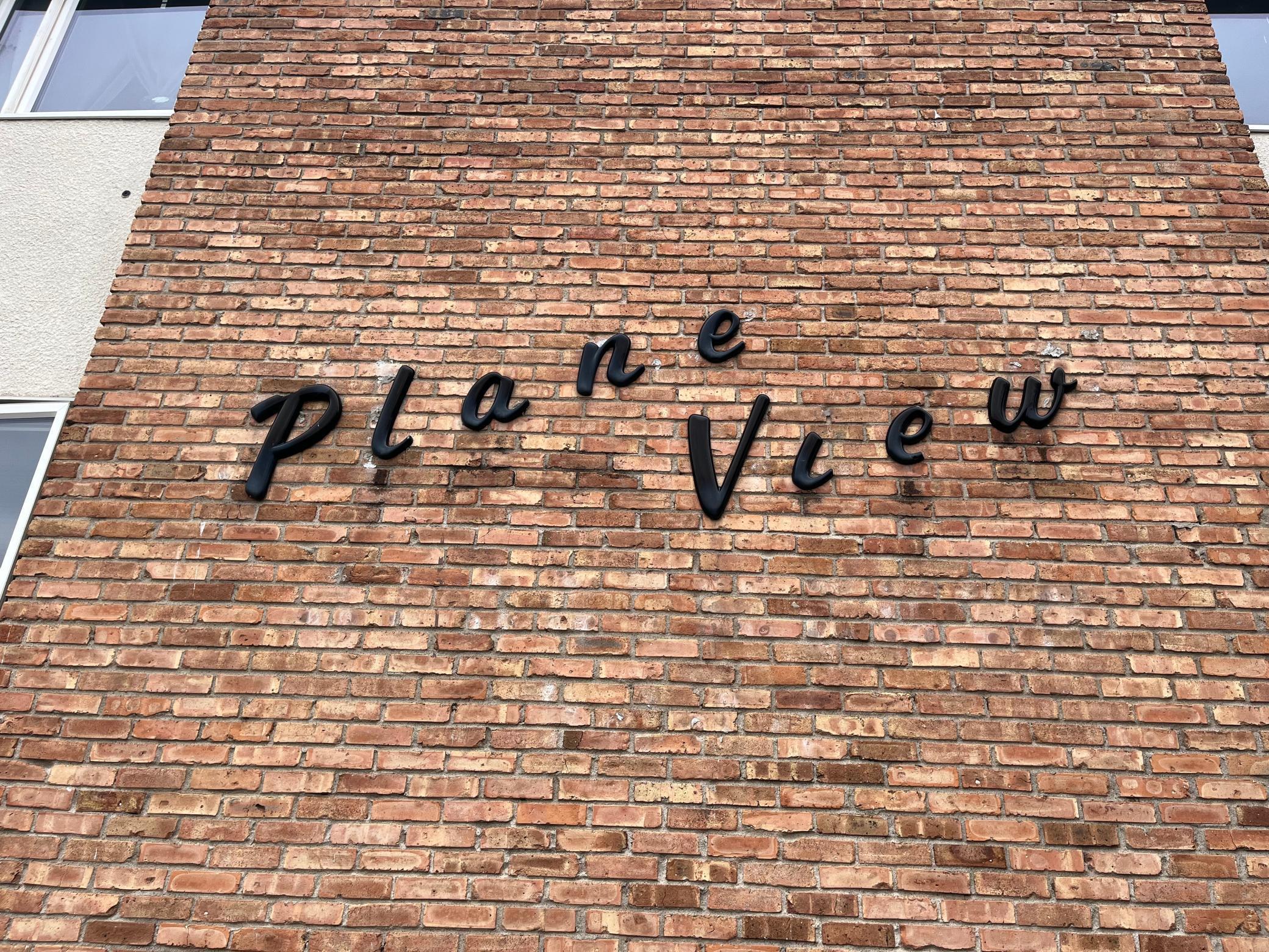 View of Commercial Sale at 7444 Cedar Avenue, Richfield MN 55423, Richfield (34 of 43) - Mike Wilen | Minnesota Team Real Estate