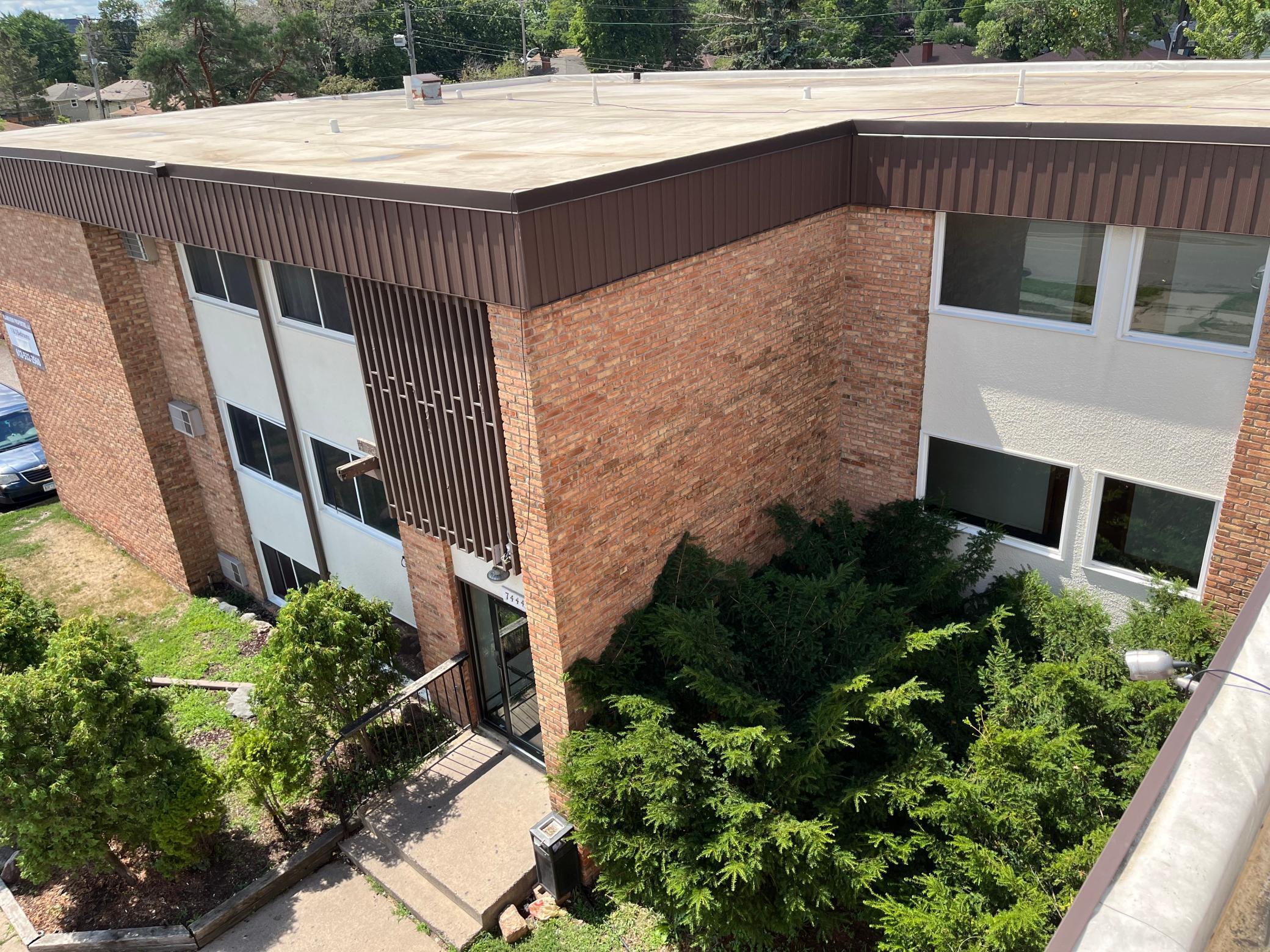 View of Commercial Sale at 7444 Cedar Avenue, Richfield MN 55423, Richfield (43 of 43) - Mike Wilen | Minnesota Team Real Estate