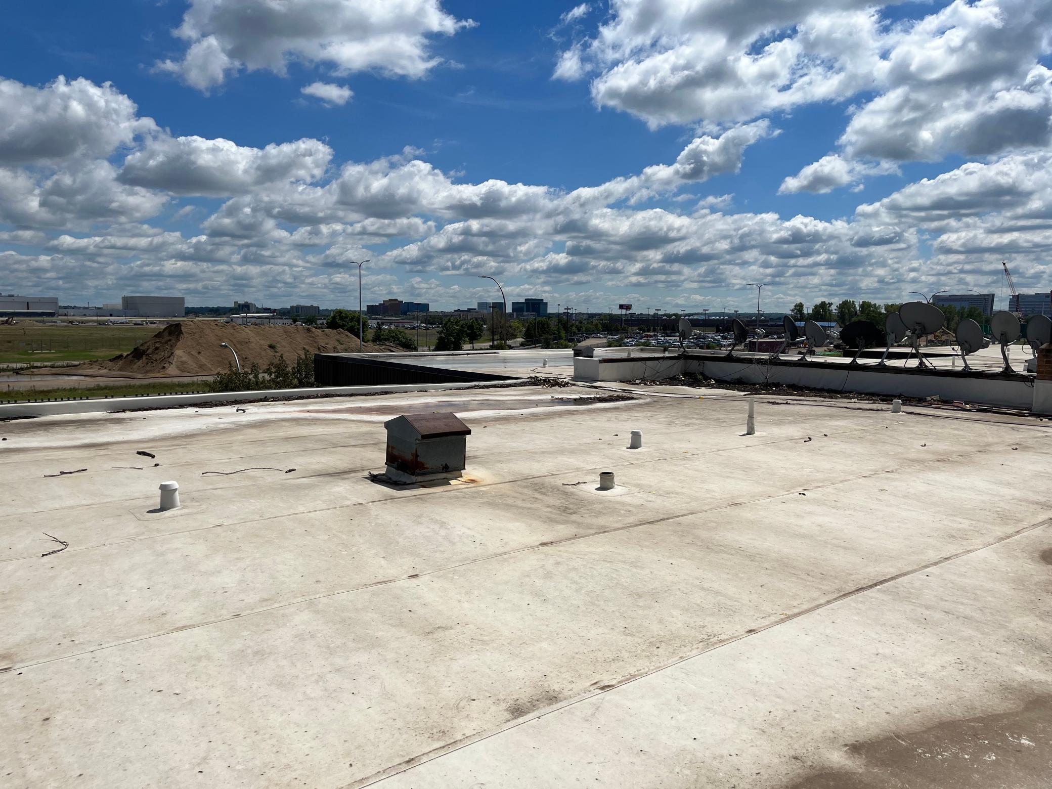 View of Commercial Sale at 7444 Cedar Avenue, Richfield MN 55423, Richfield (42 of 43) - Mike Wilen | Minnesota Team Real Estate