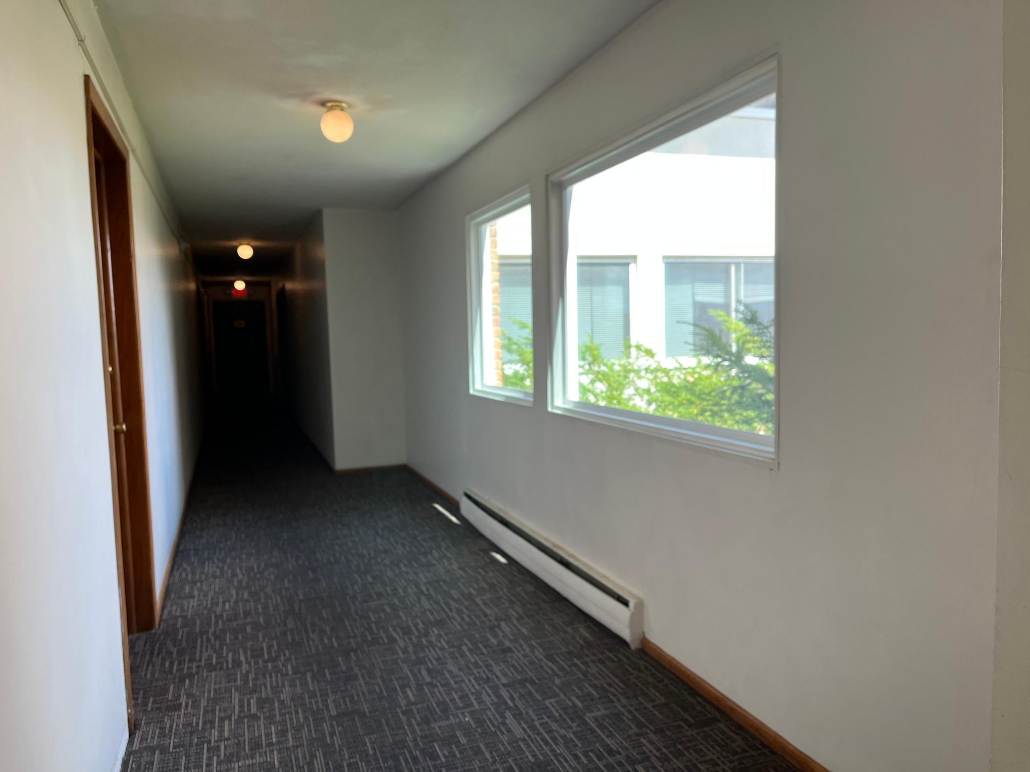 View of Commercial Sale at 7444 Cedar Avenue, Richfield MN 55423, Richfield (40 of 43) - Mike Wilen | Minnesota Team Real Estate