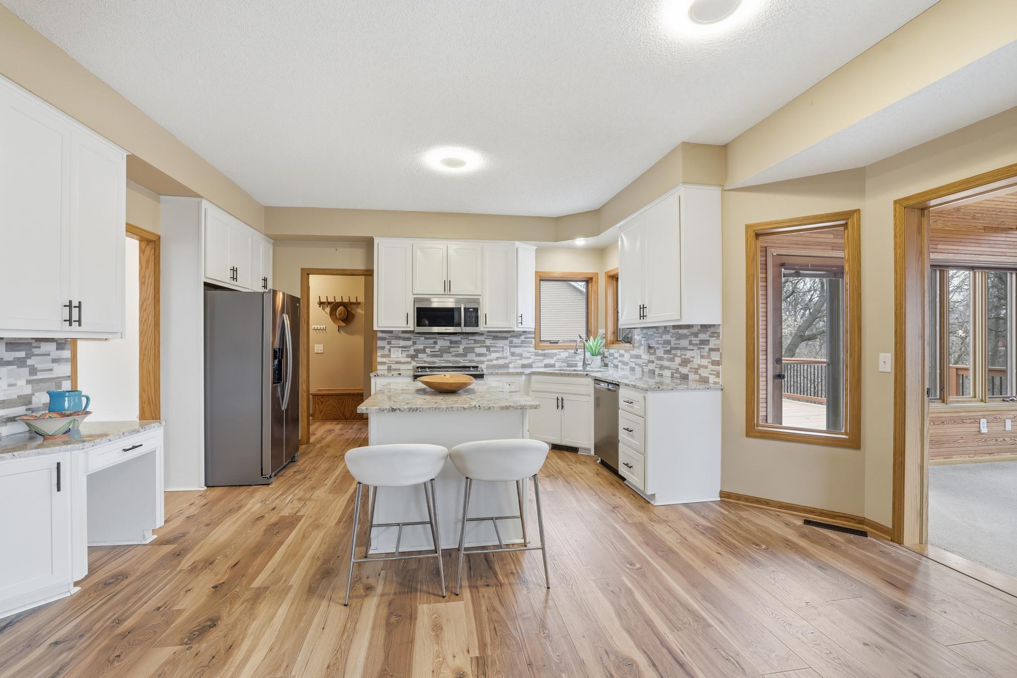 View of Residential at 20355 Jupiter Way, Lakeville MN 55044, Lakeville - Mike Wilen | Minnesota Team Real Estate