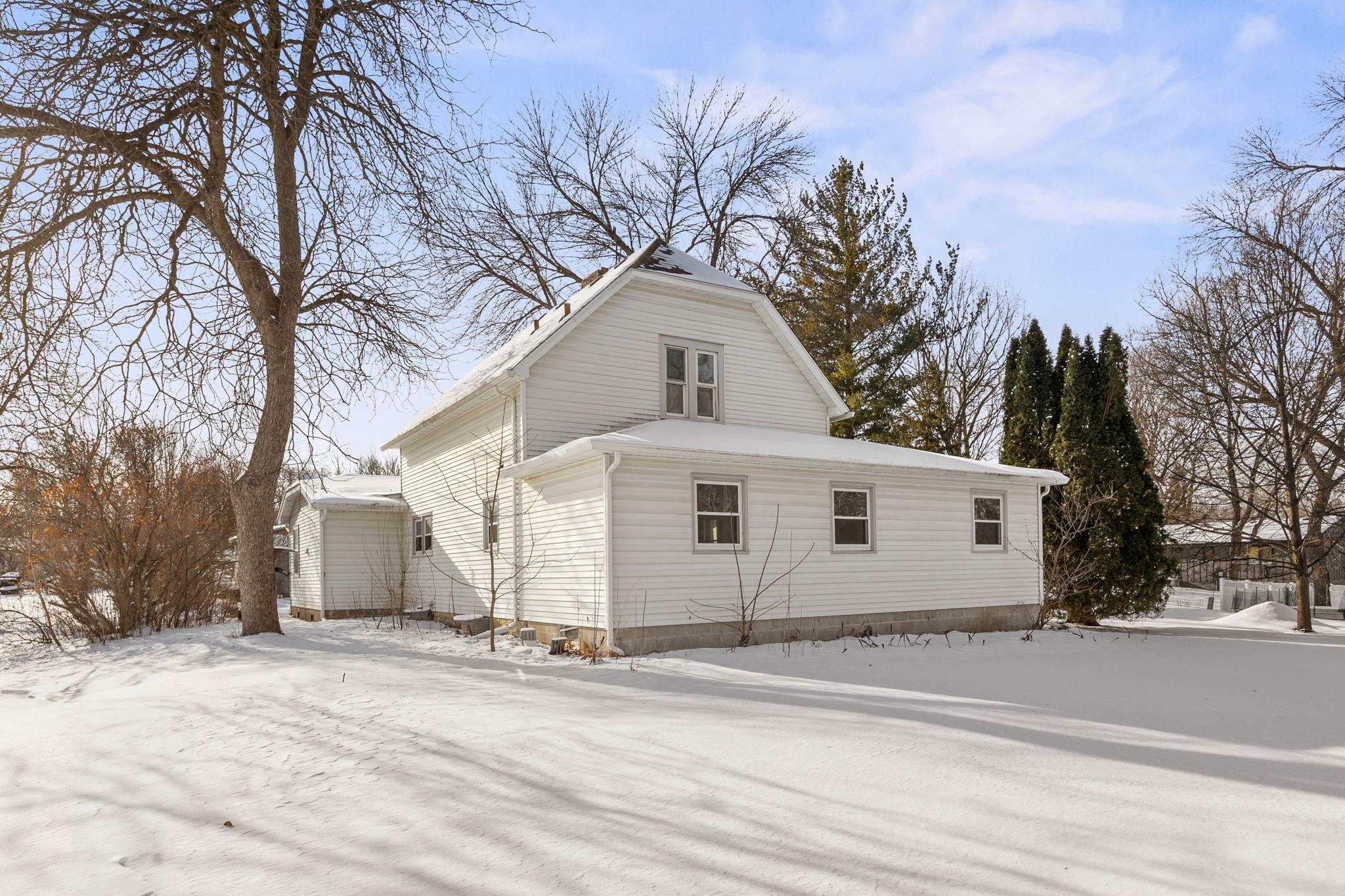 View of Residential at 737 Elm Avenue, Delano MN 55328, Delano - Mike Wilen | Minnesota Team Real Estate