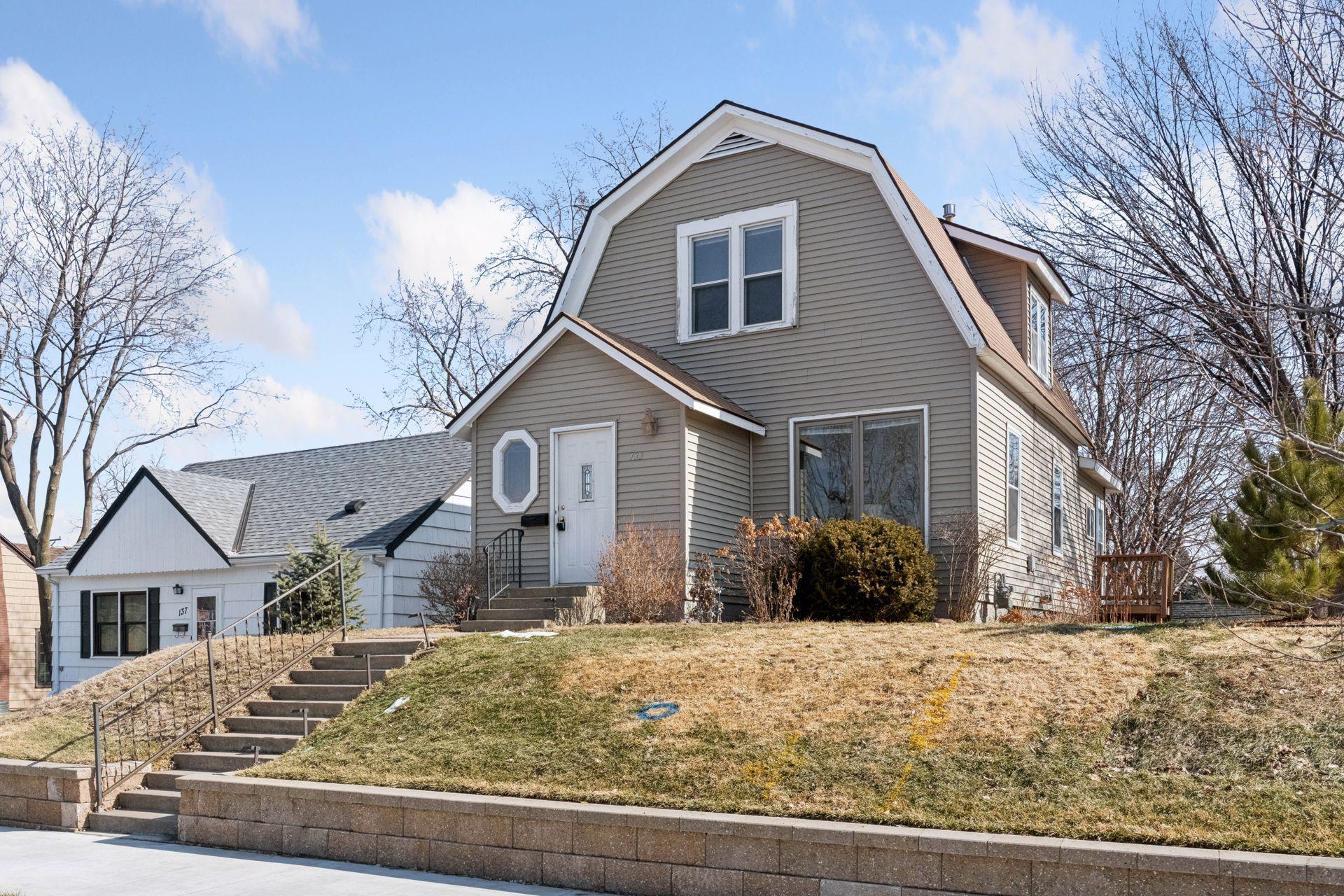 View of Residential at 133 10th Avenue, Hopkins MN 55343, Hopkins - Mike Wilen | Minnesota Team Real Estate