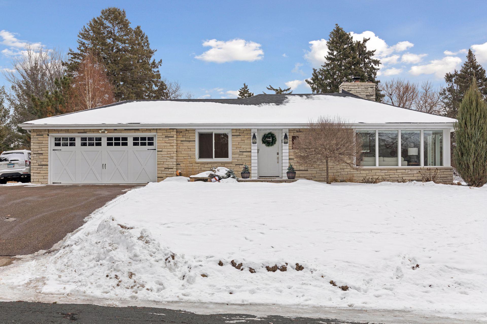 View of Residential at 309 Ottawa Avenue, Golden Valley MN 55416, Golden Valley - Mike Wilen | Minnesota Team Real Estate