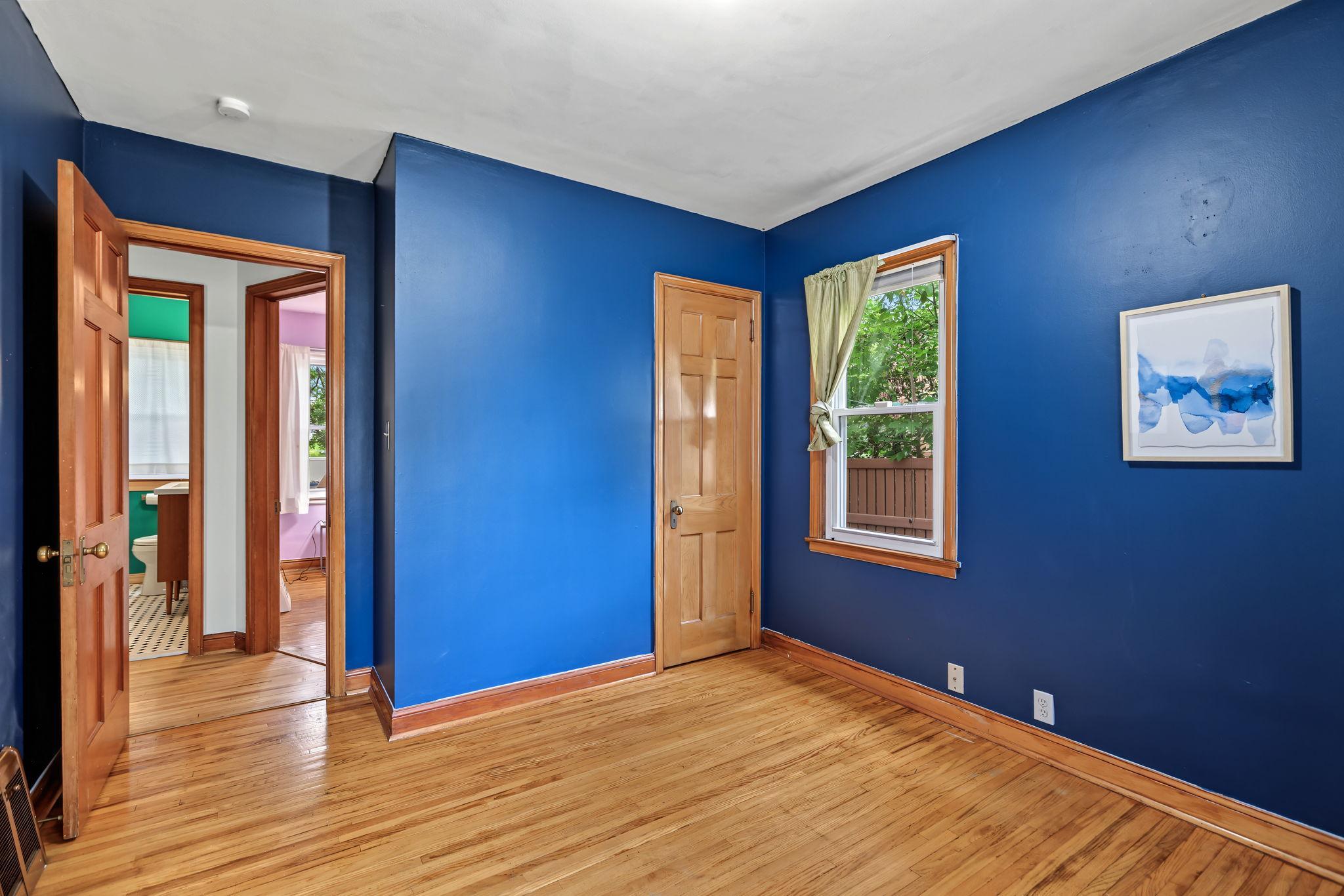 View of Residential at 4018 Monroe Street, Columbia Heights MN 55421, Columbia Heights (14 of 31) - Mike Wilen | Minnesota Team Real Estate