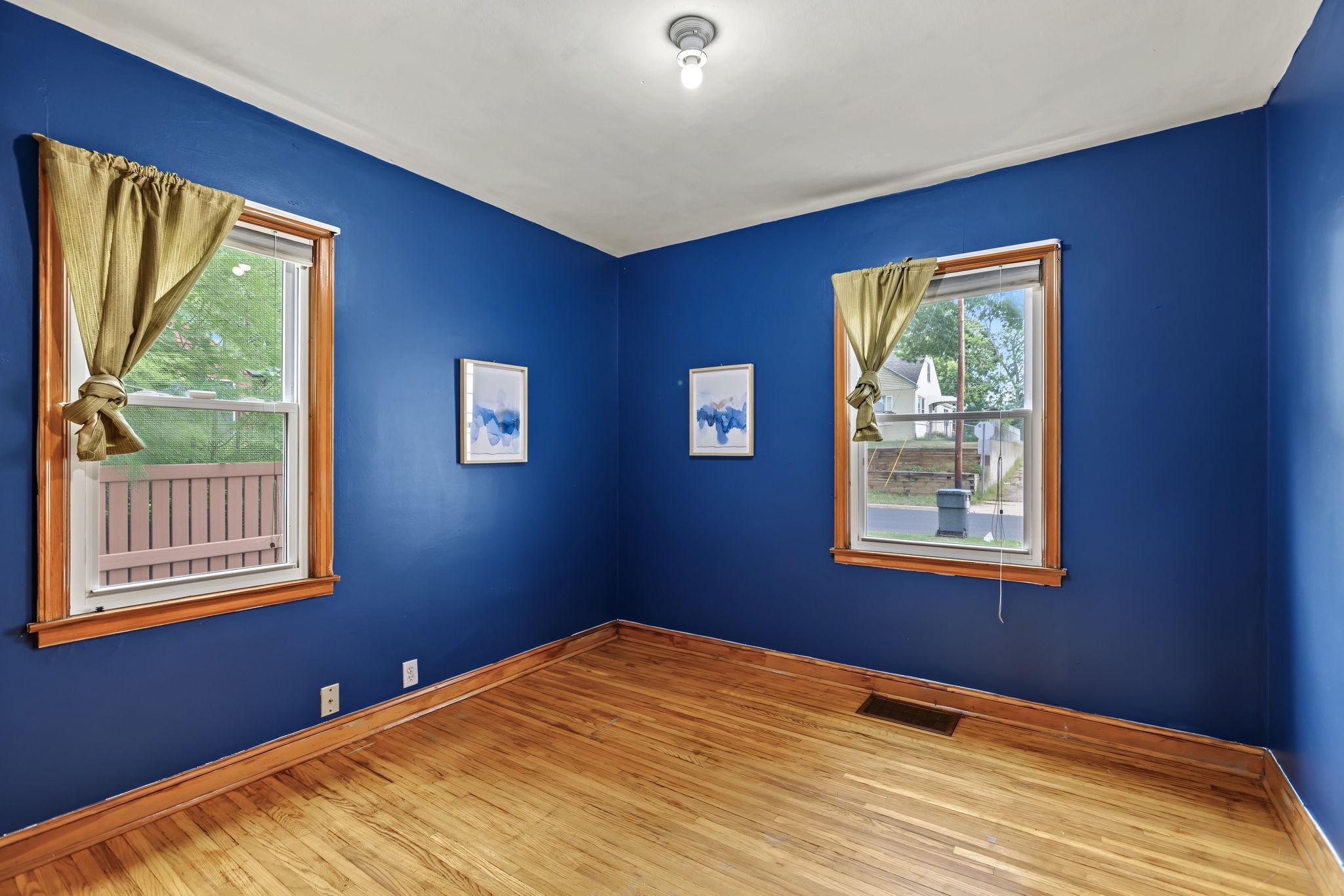 View of Residential at 4018 Monroe Street, Columbia Heights MN 55421, Columbia Heights (13 of 31) - Mike Wilen | Minnesota Team Real Estate