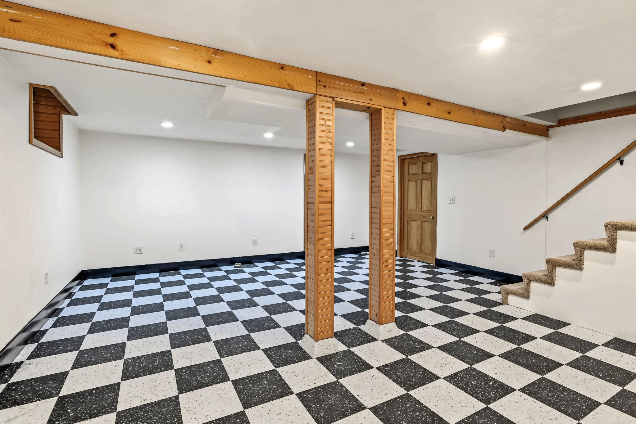 View of Residential at 4018 Monroe Street, Columbia Heights MN 55421, Columbia Heights (21 of 31) - Mike Wilen | Minnesota Team Real Estate