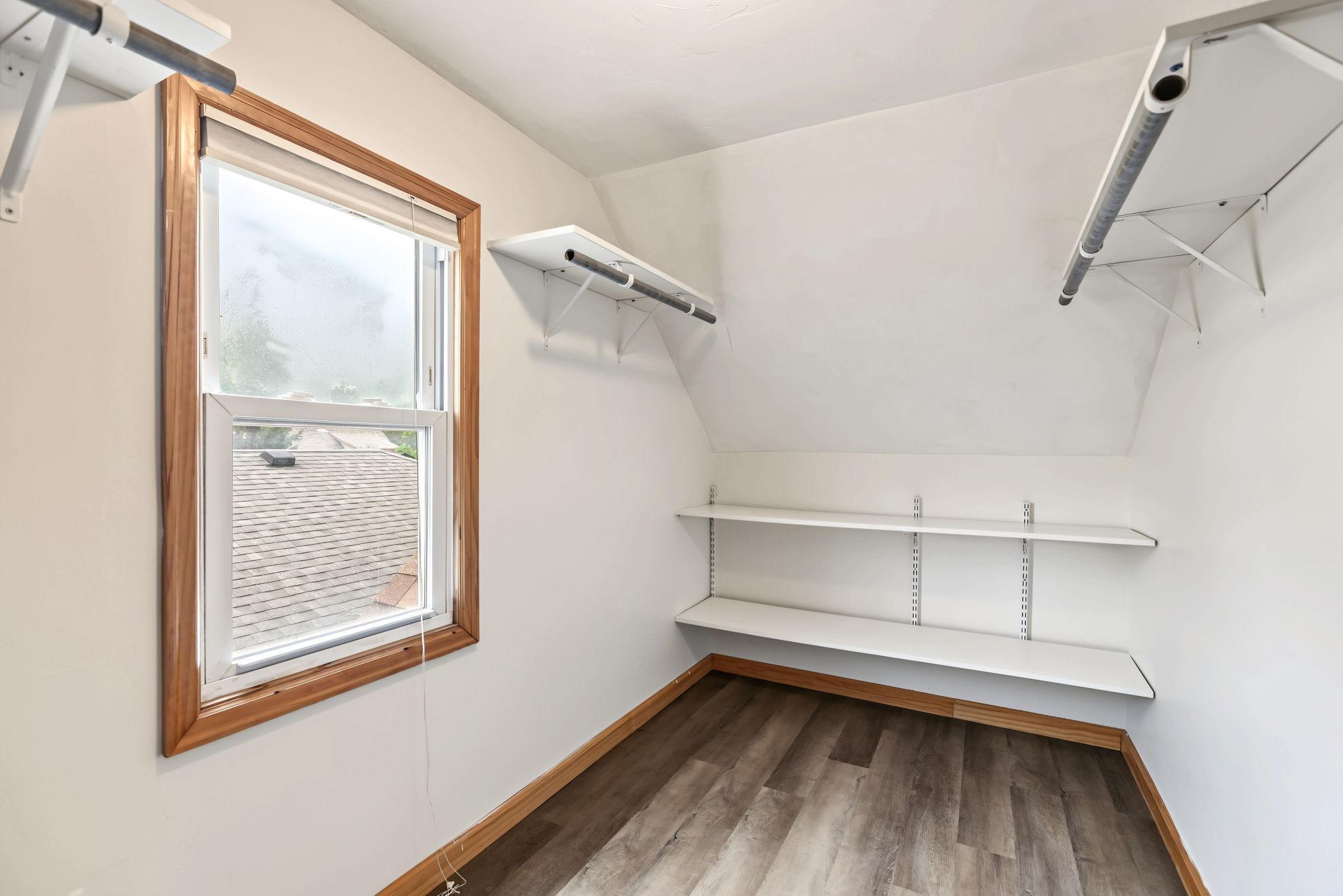 View of Residential at 4018 Monroe Street, Columbia Heights MN 55421, Columbia Heights (19 of 31) - Mike Wilen | Minnesota Team Real Estate