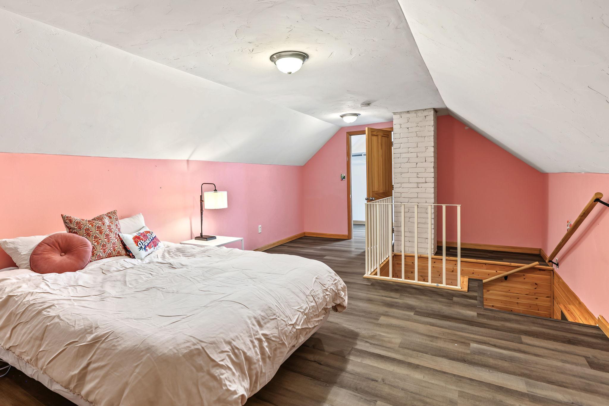 View of Residential at 4018 Monroe Street, Columbia Heights MN 55421, Columbia Heights (17 of 31) - Mike Wilen | Minnesota Team Real Estate
