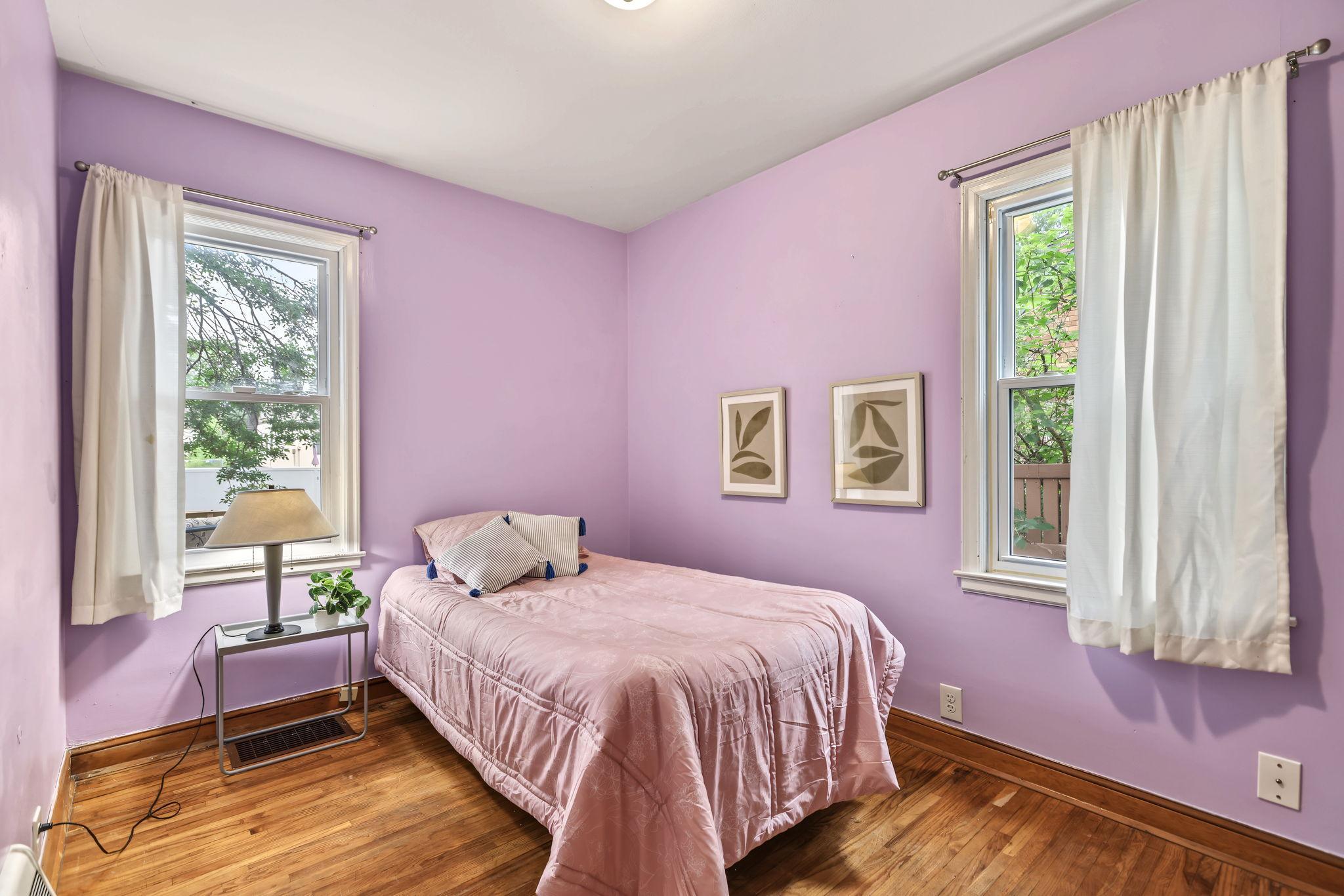 View of Residential at 4018 Monroe Street, Columbia Heights MN 55421, Columbia Heights (15 of 31) - Mike Wilen | Minnesota Team Real Estate