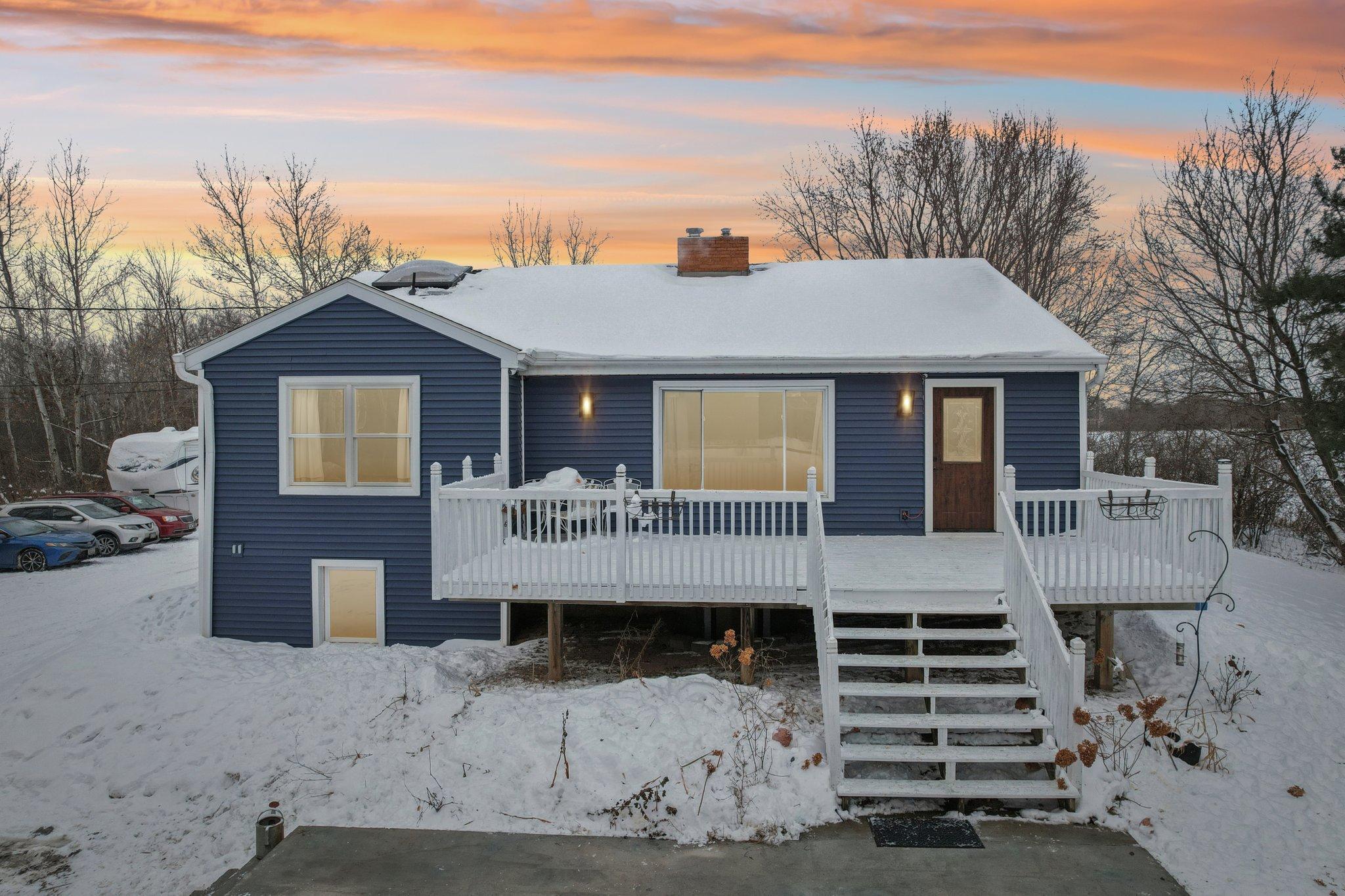 View of Residential at 6564 165th Street, Hugo MN 55038, Hugo - Mike Wilen | Minnesota Team Real Estate