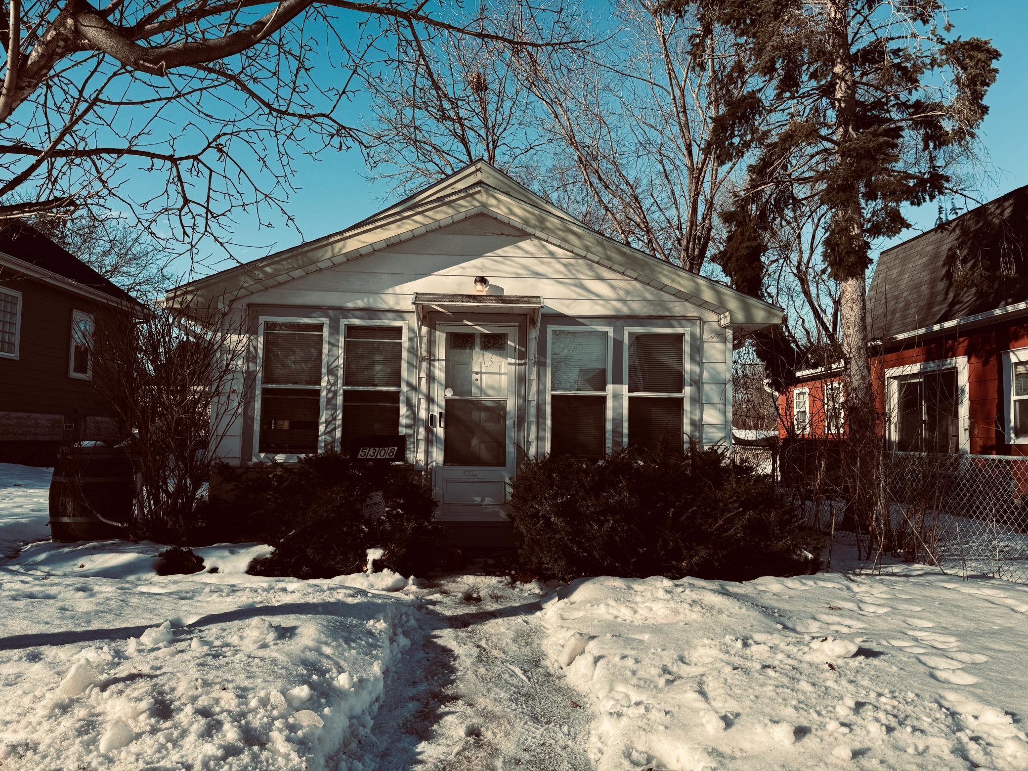 View of Residential at 5308 31st Avenue, Minneapolis MN 55417, Minneapolis - Mike Wilen | Minnesota Team Real Estate