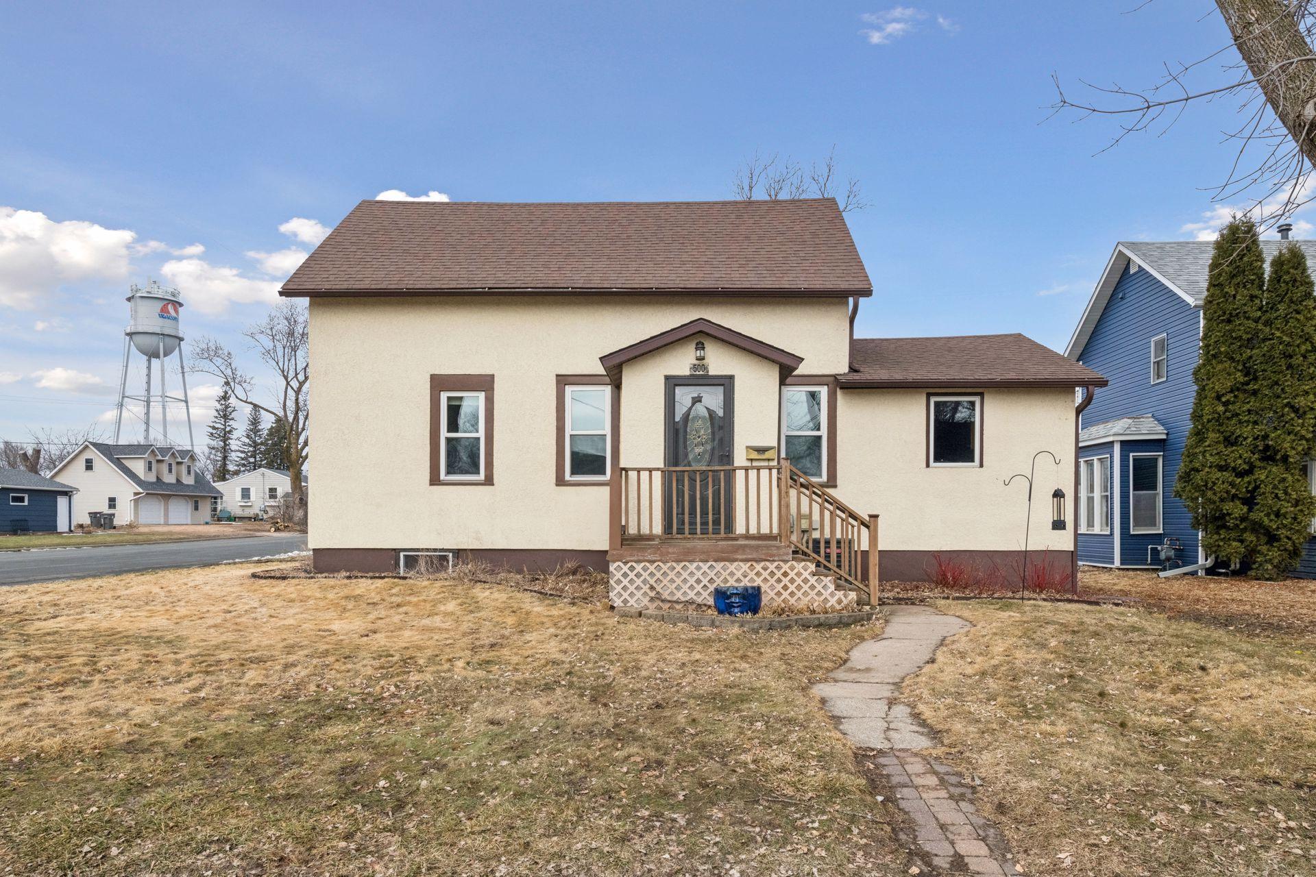 View of Residential at 500 1st Street, Waconia MN 55387, Waconia - Mike Wilen | Minnesota Team Real Estate