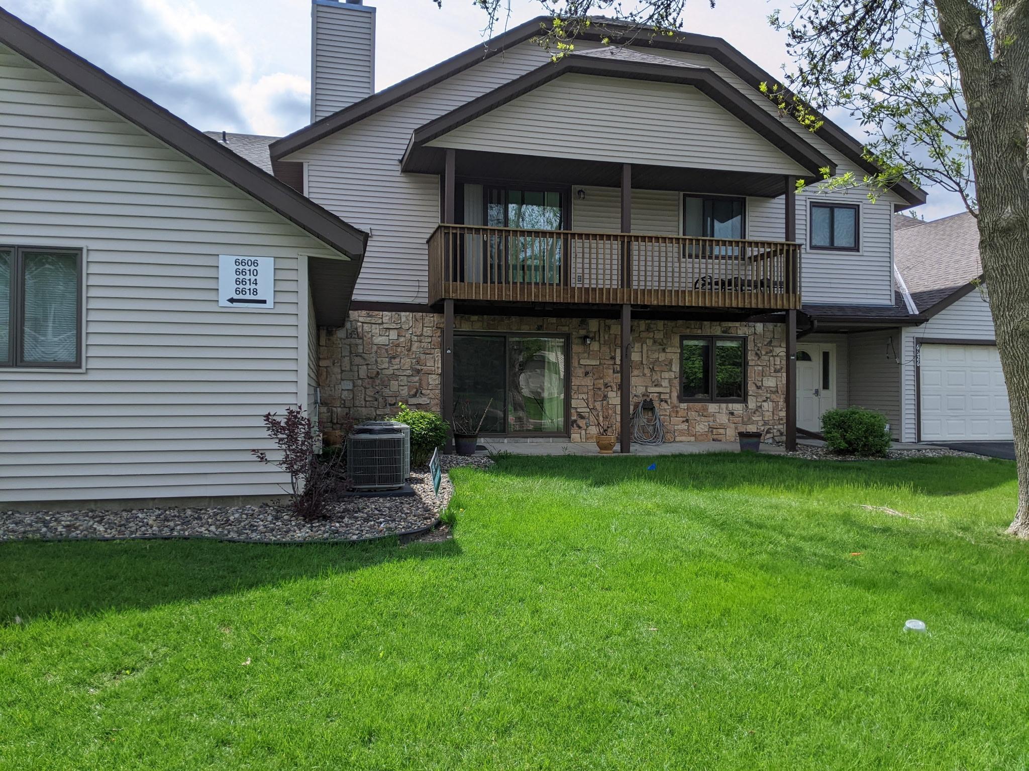 View of Residential at 6610 162nd Court, Rosemount MN 55068, Rosemount - Mike Wilen | Minnesota Team Real Estate