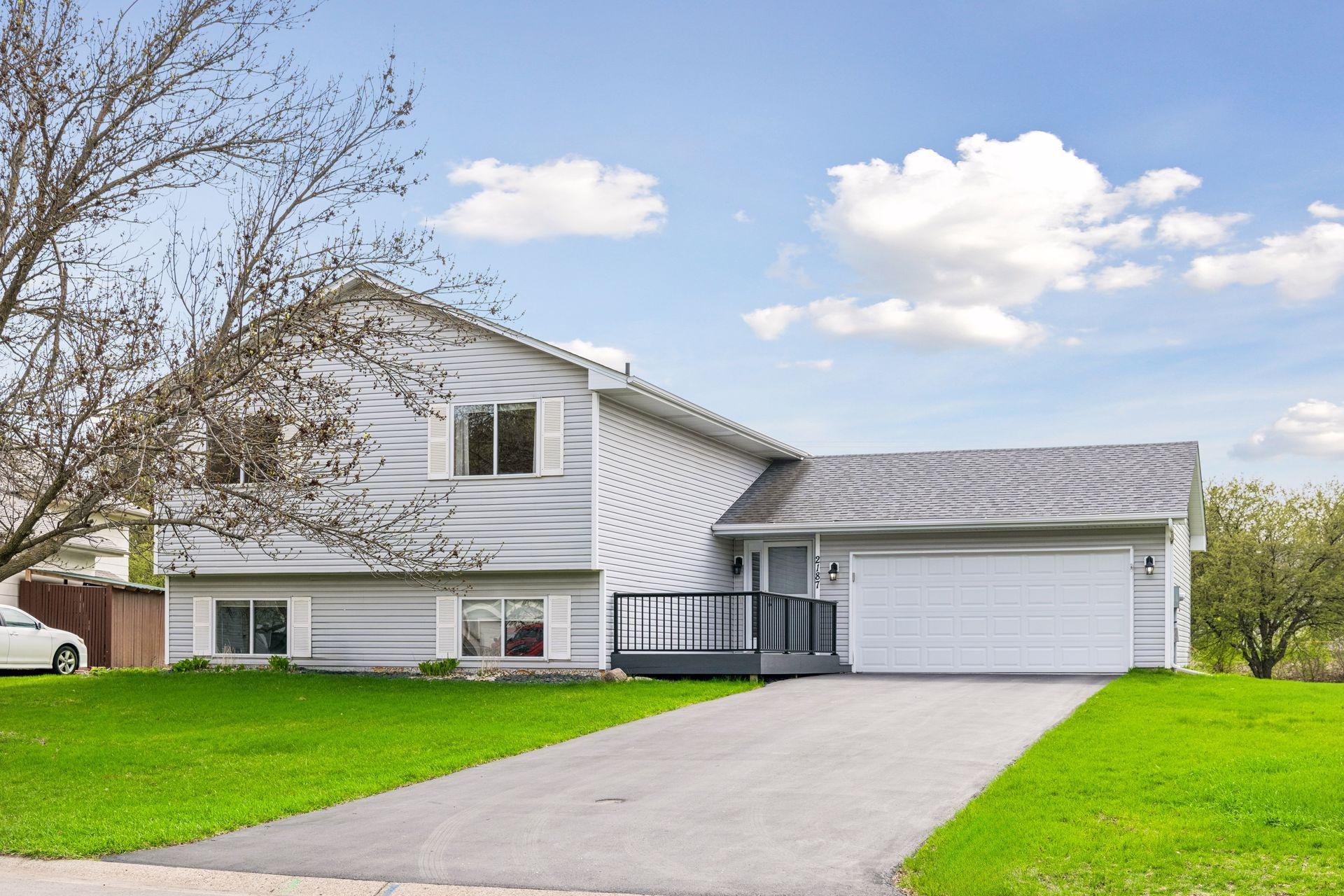 View of Residential at 2187 Grimm Road, Chaska MN 55318, Chaska - Mike Wilen | Minnesota Team Real Estate