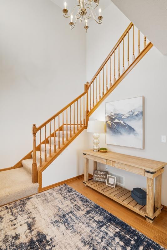 View of Residential at 1246 Macey Way, Stillwater MN 55082, Stillwater - Mike Wilen | Minnesota Team Real Estate