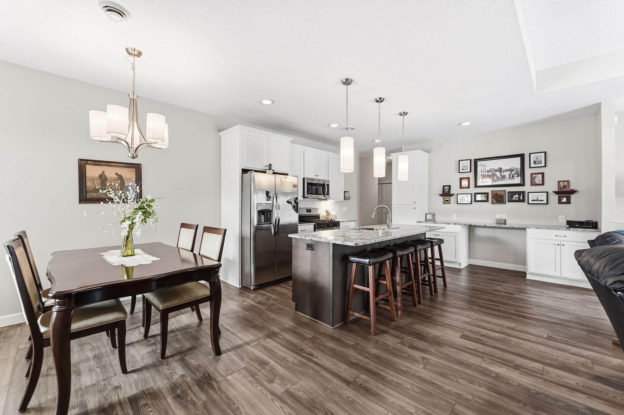 View of Residential at 158 Kings Pointe Drive, Delano MN 55328, Delano - Mike Wilen | Minnesota Team Real Estate