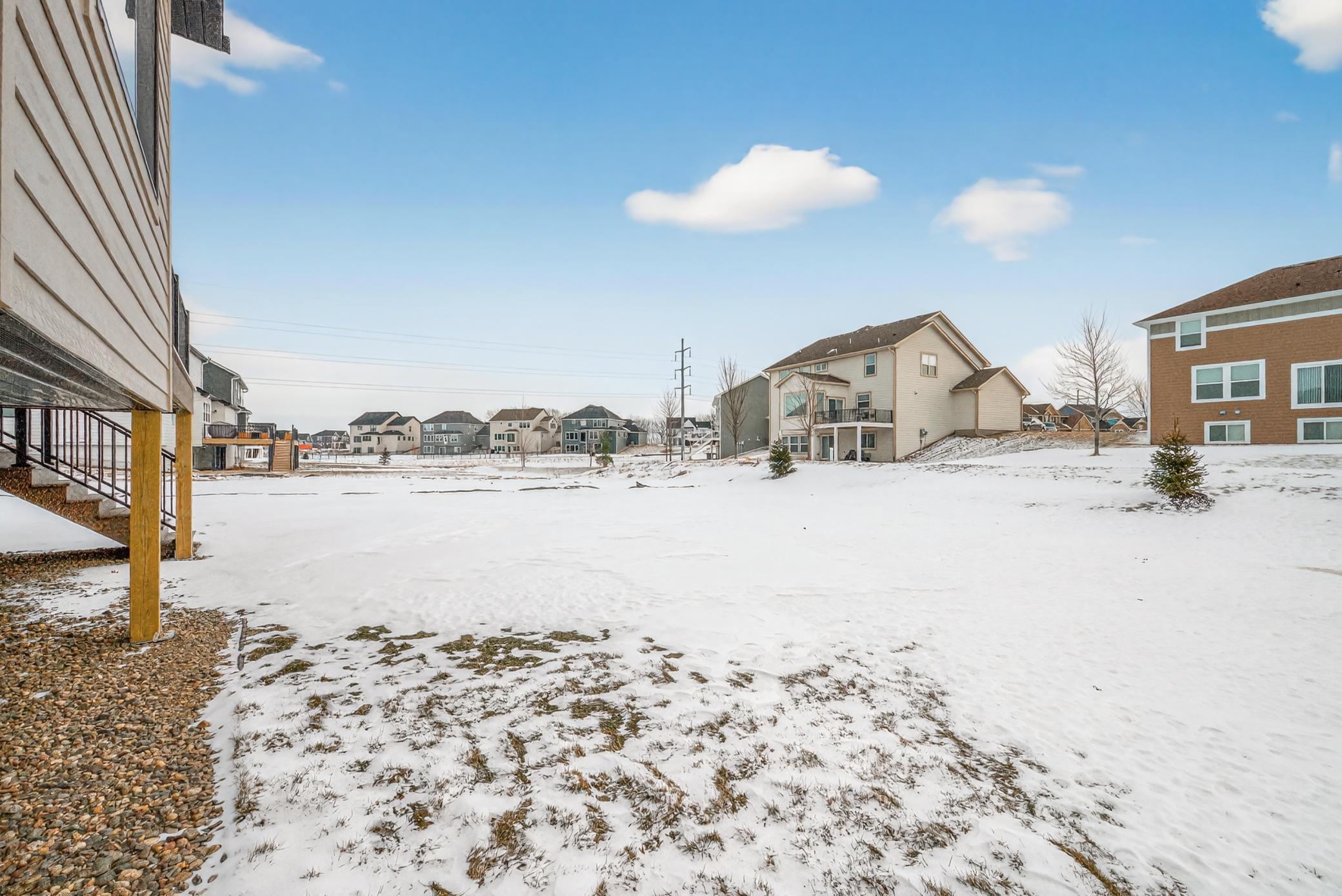 View of Residential at 15251 110th Avenue, Dayton MN 55369, Dayton (38 of 38) - Mike Wilen | Minnesota Team Real Estate