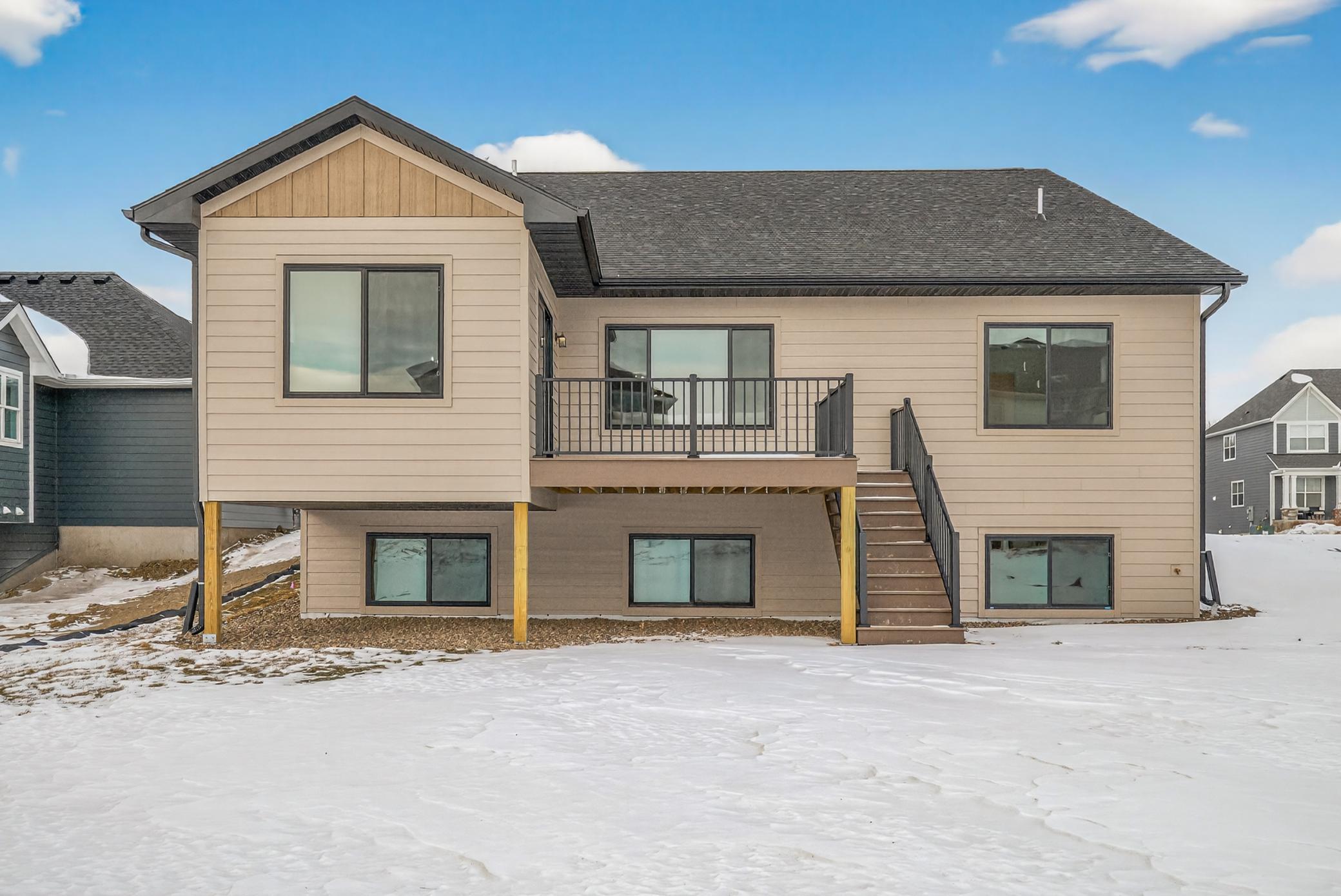 View of Residential at 15251 110th Avenue, Dayton MN 55369, Dayton (37 of 38) - Mike Wilen | Minnesota Team Real Estate