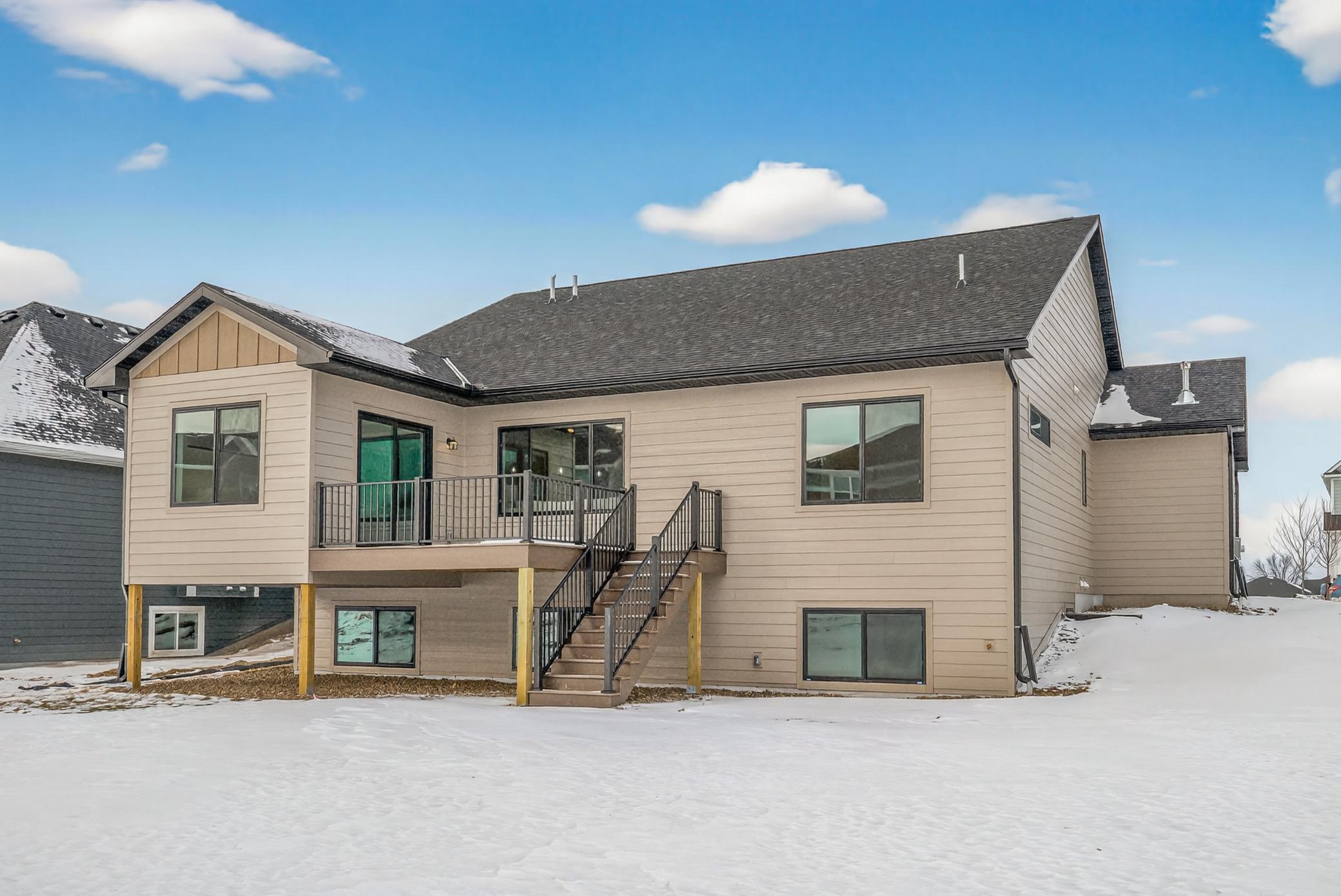 View of Residential at 15251 110th Avenue, Dayton MN 55369, Dayton (35 of 38) - Mike Wilen | Minnesota Team Real Estate