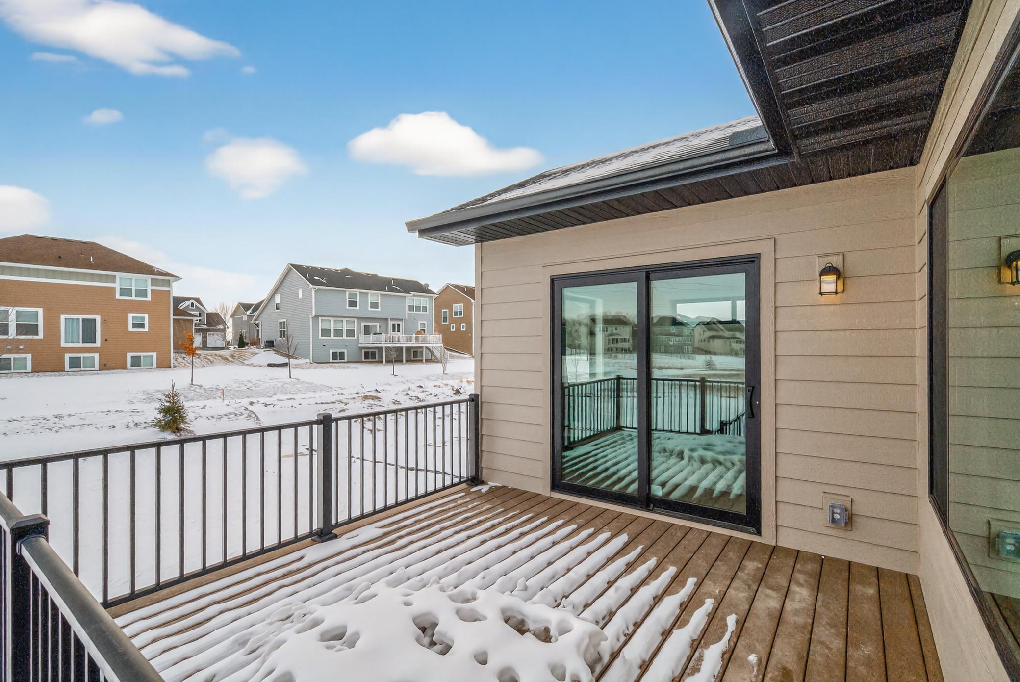 View of Residential at 15251 110th Avenue, Dayton MN 55369, Dayton (33 of 38) - Mike Wilen | Minnesota Team Real Estate