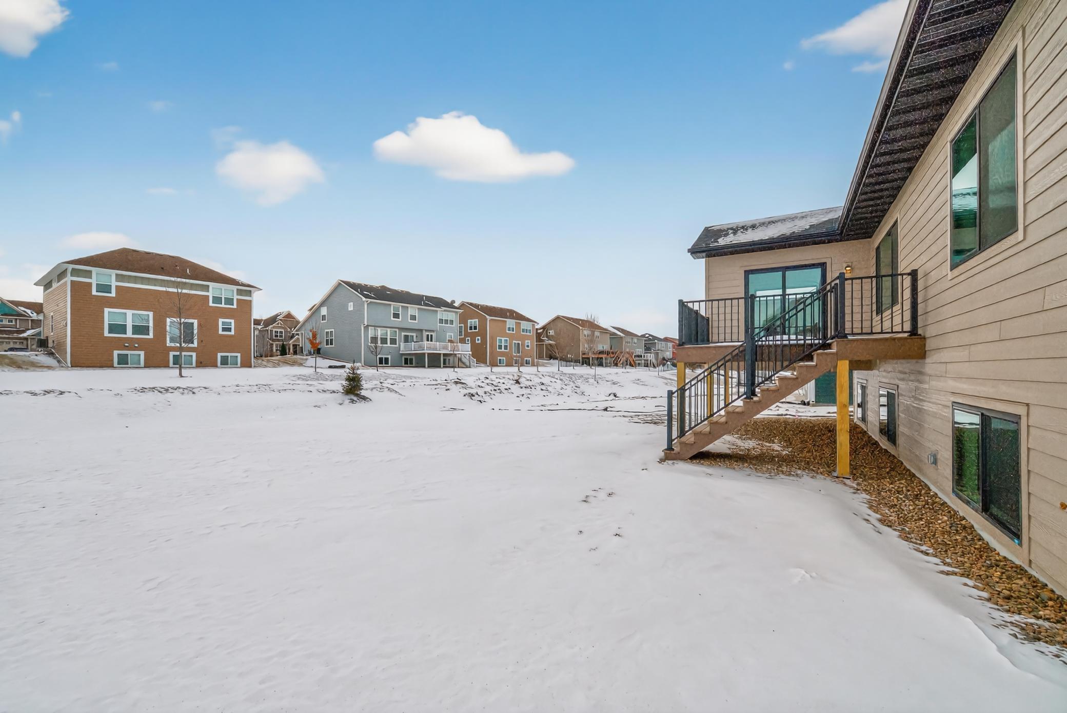 View of Residential at 15251 110th Avenue, Dayton MN 55369, Dayton (30 of 38) - Mike Wilen | Minnesota Team Real Estate
