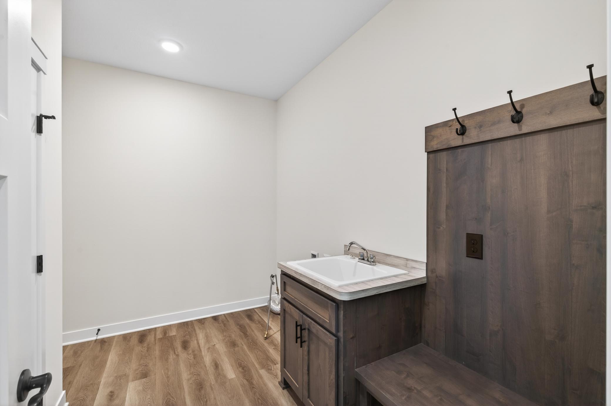 View of Residential at 15251 110th Avenue, Dayton MN 55369, Dayton (28 of 38) - Mike Wilen | Minnesota Team Real Estate