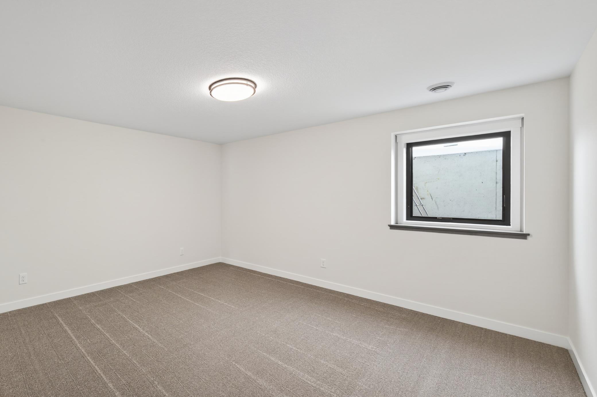 View of Residential at 15251 110th Avenue, Dayton MN 55369, Dayton (27 of 38) - Mike Wilen | Minnesota Team Real Estate