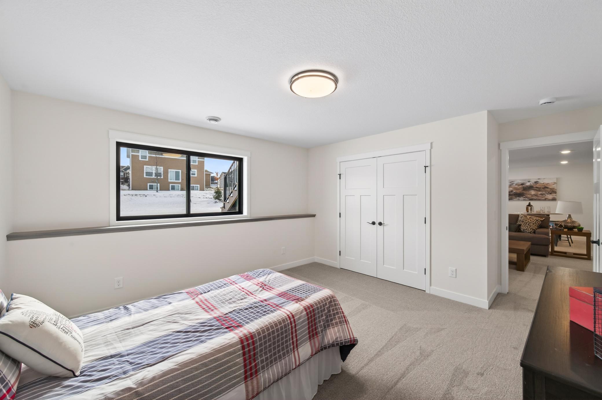 View of Residential at 15251 110th Avenue, Dayton MN 55369, Dayton (26 of 38) - Mike Wilen | Minnesota Team Real Estate