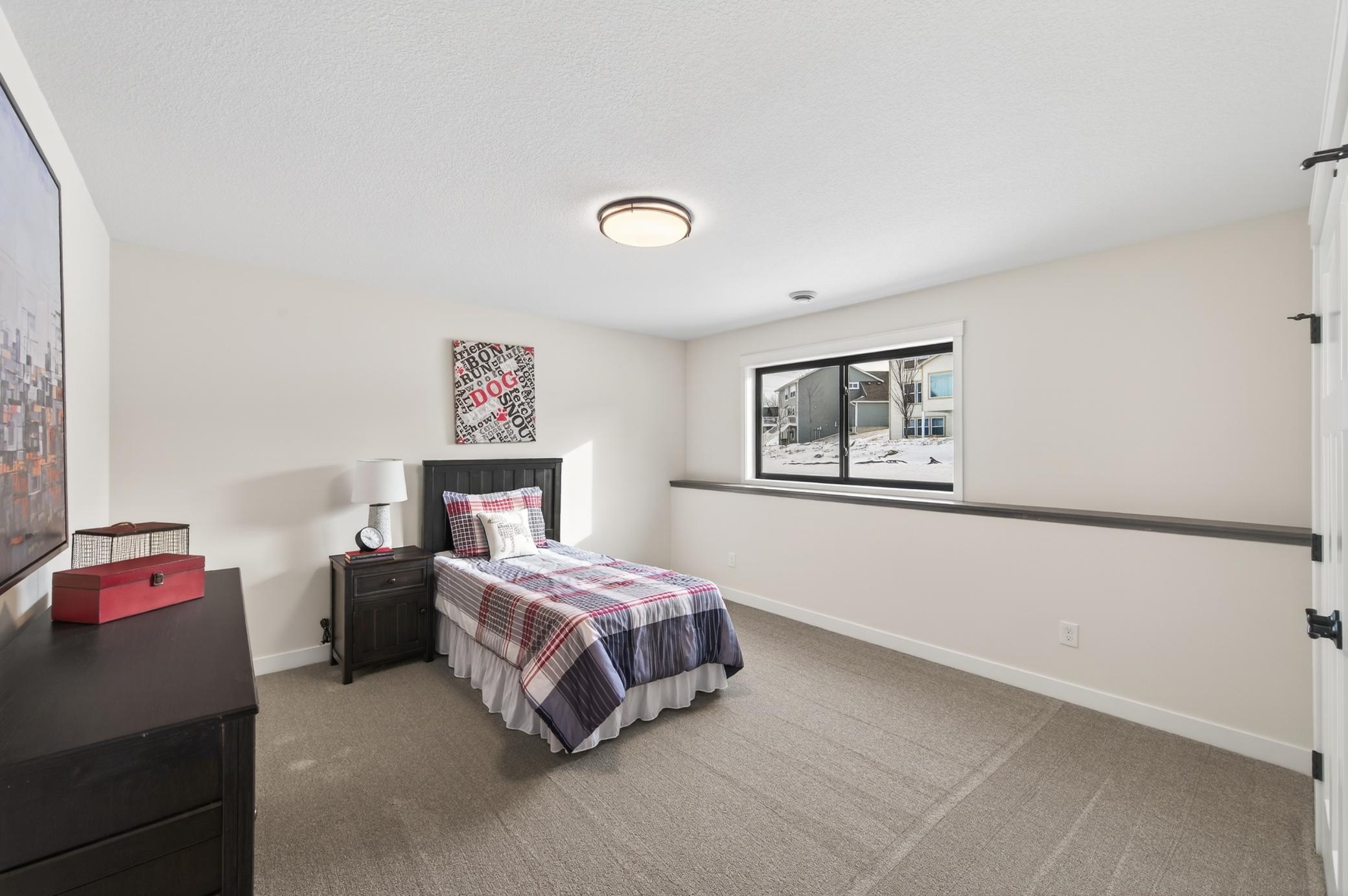 View of Residential at 15251 110th Avenue, Dayton MN 55369, Dayton (25 of 38) - Mike Wilen | Minnesota Team Real Estate