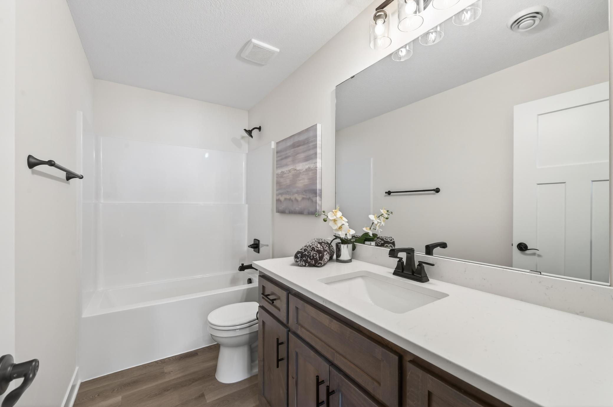 View of Residential at 15251 110th Avenue, Dayton MN 55369, Dayton (24 of 38) - Mike Wilen | Minnesota Team Real Estate