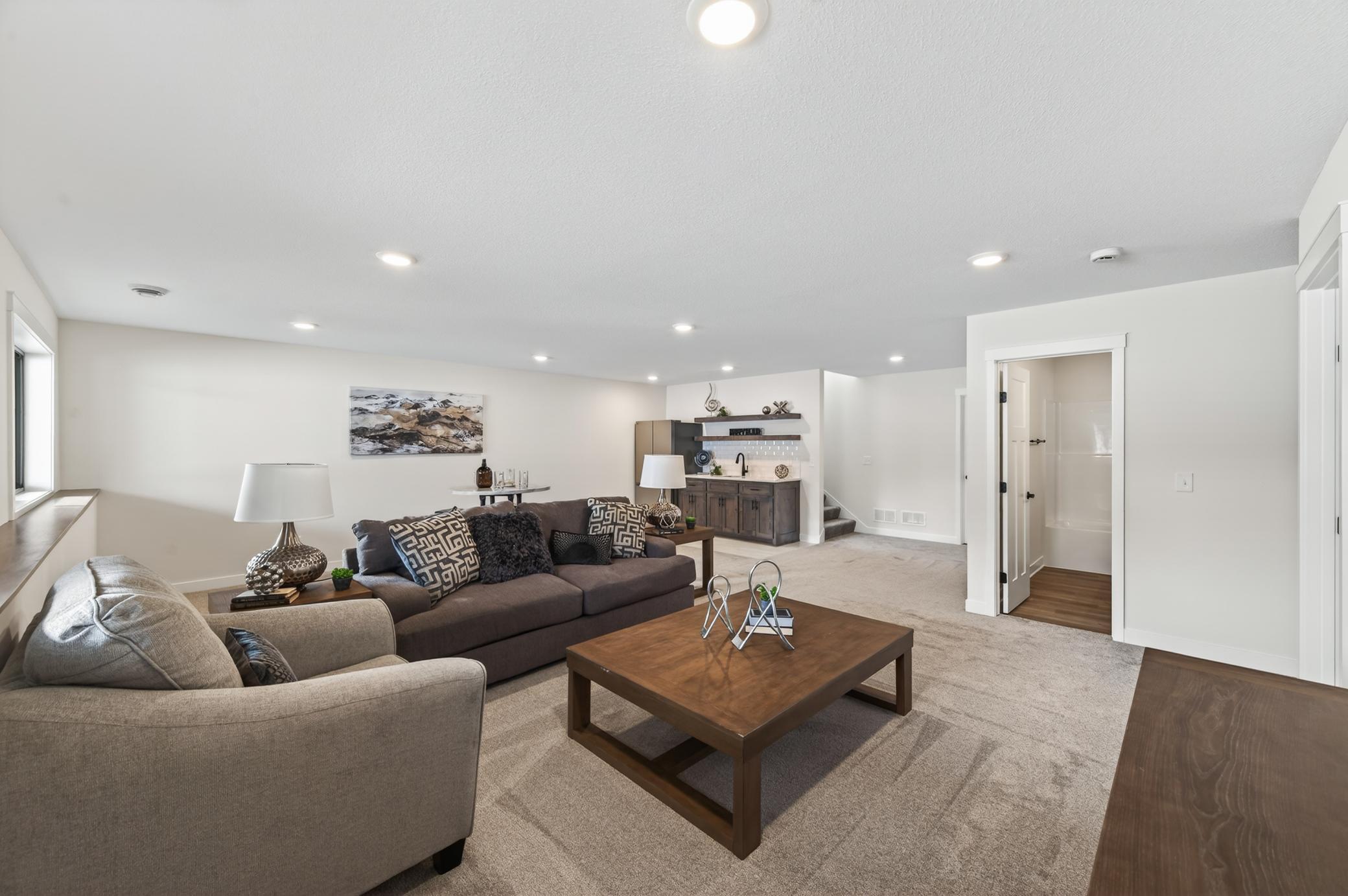 View of Residential at 15251 110th Avenue, Dayton MN 55369, Dayton (23 of 38) - Mike Wilen | Minnesota Team Real Estate