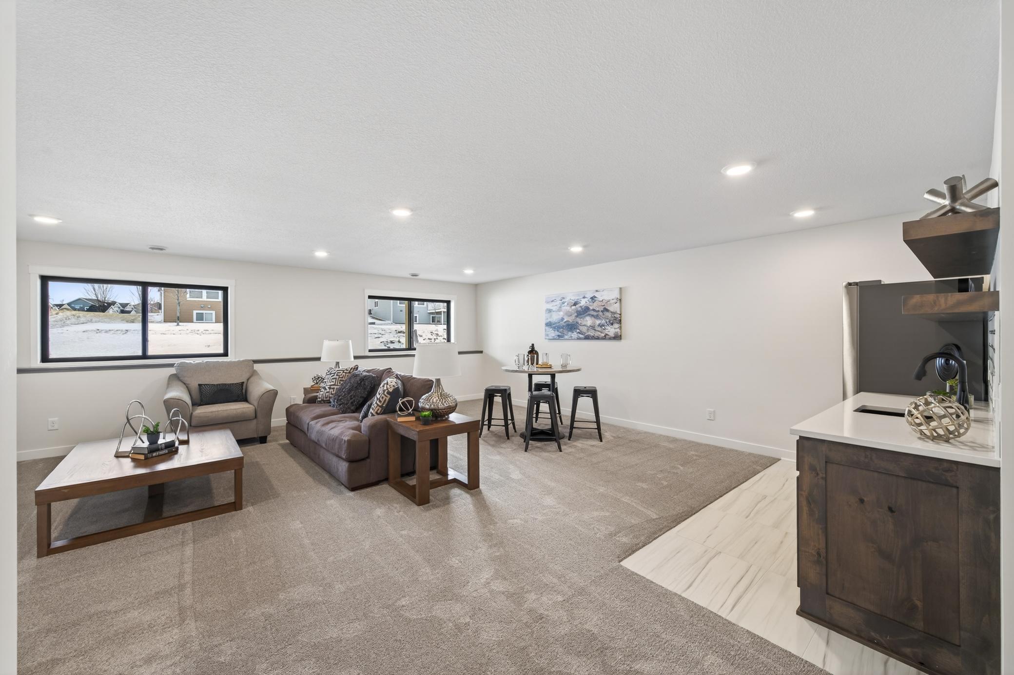 View of Residential at 15251 110th Avenue, Dayton MN 55369, Dayton (21 of 38) - Mike Wilen | Minnesota Team Real Estate