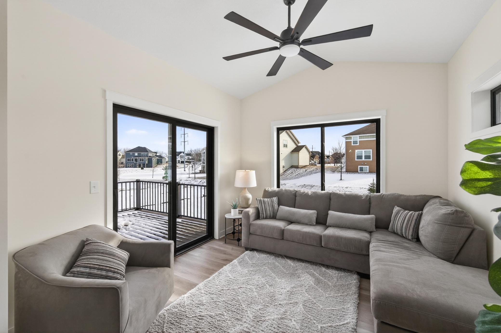 View of Residential at 15251 110th Avenue, Dayton MN 55369, Dayton (14 of 38) - Mike Wilen | Minnesota Team Real Estate