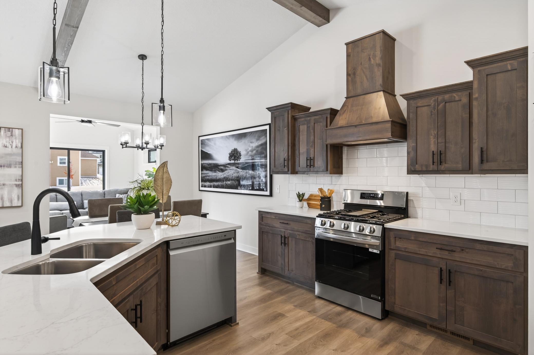 View of Residential at 15251 110th Avenue, Dayton MN 55369, Dayton (13 of 38) - Mike Wilen | Minnesota Team Real Estate
