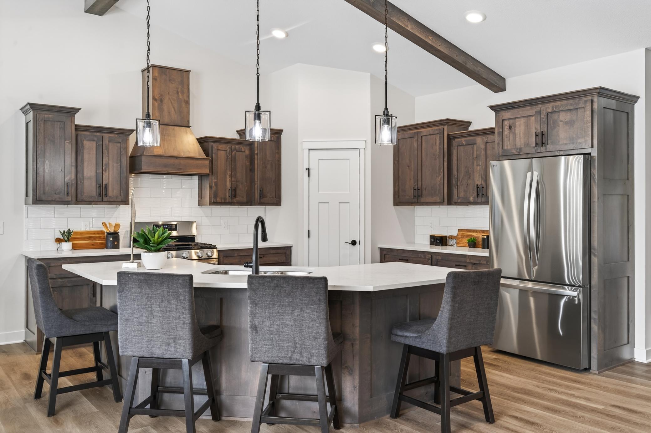 View of Residential at 15251 110th Avenue, Dayton MN 55369, Dayton (12 of 38) - Mike Wilen | Minnesota Team Real Estate