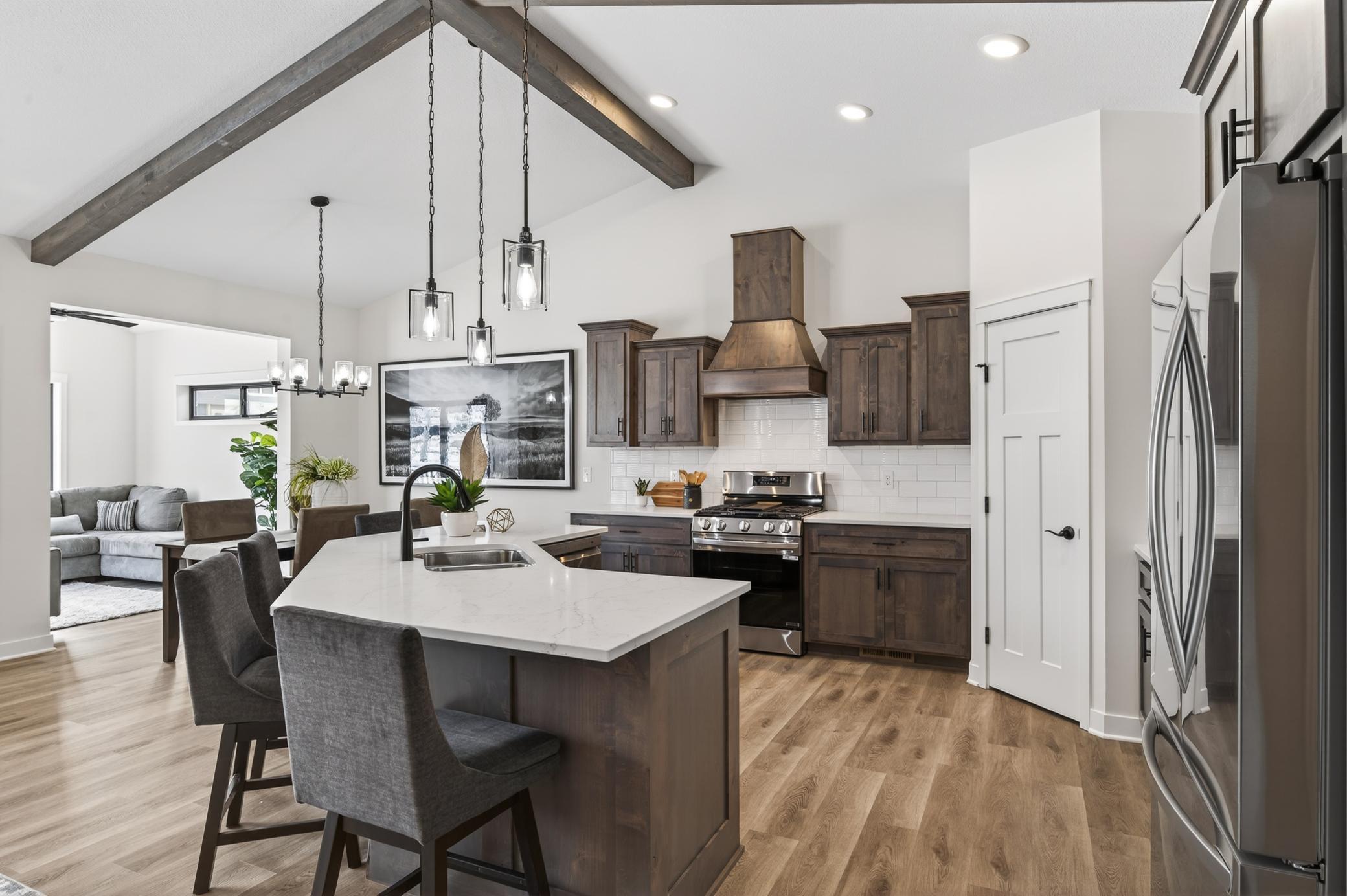 View of Residential at 15251 110th Avenue, Dayton MN 55369, Dayton (11 of 38) - Mike Wilen | Minnesota Team Real Estate