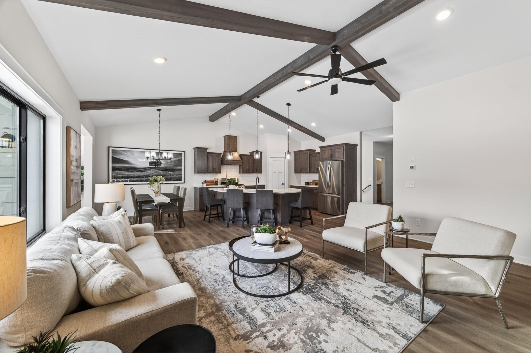 View of Residential at 15251 110th Avenue, Dayton MN 55369, Dayton (9 of 38) - Mike Wilen | Minnesota Team Real Estate