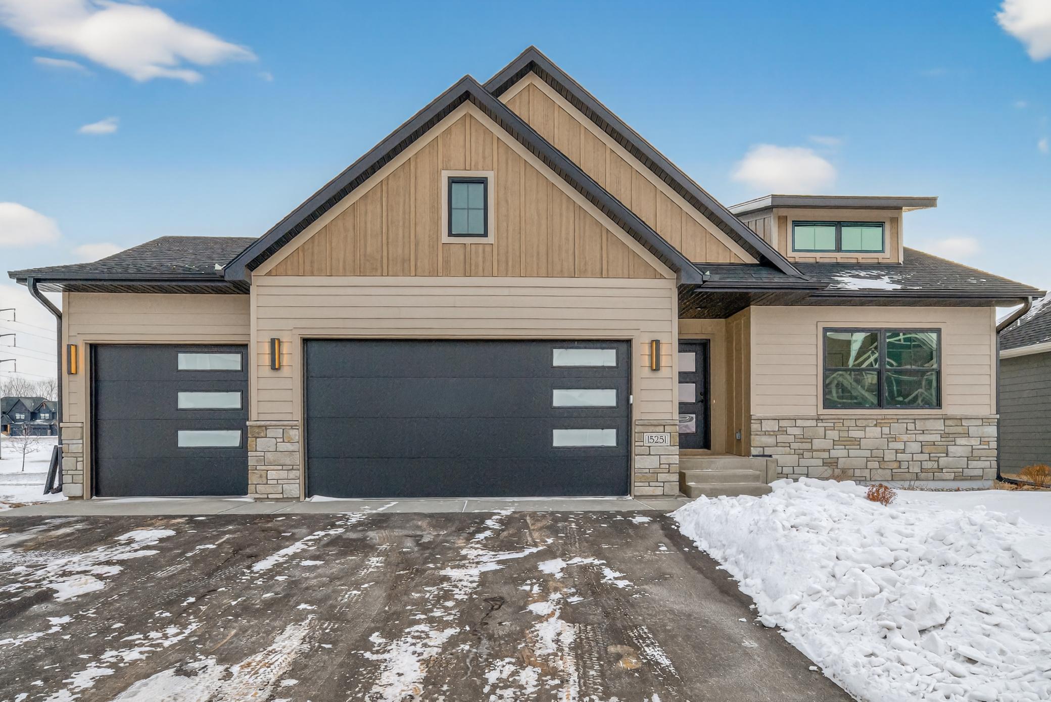 View of Residential at 15251 110th Avenue, Dayton MN 55369, Dayton (6 of 38) - Mike Wilen | Minnesota Team Real Estate