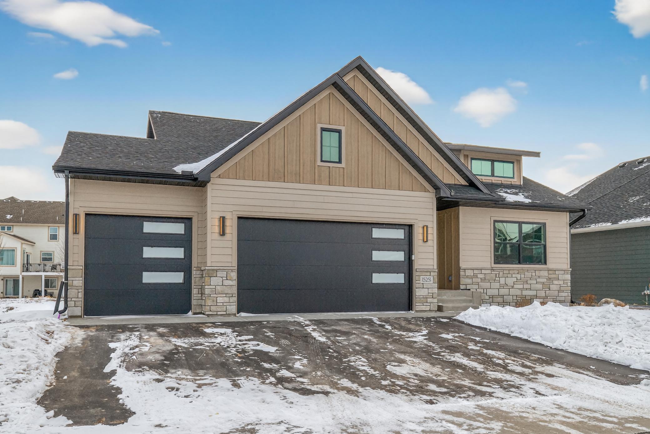 View of Residential at 15251 110th Avenue, Dayton MN 55369, Dayton (4 of 38) - Mike Wilen | Minnesota Team Real Estate