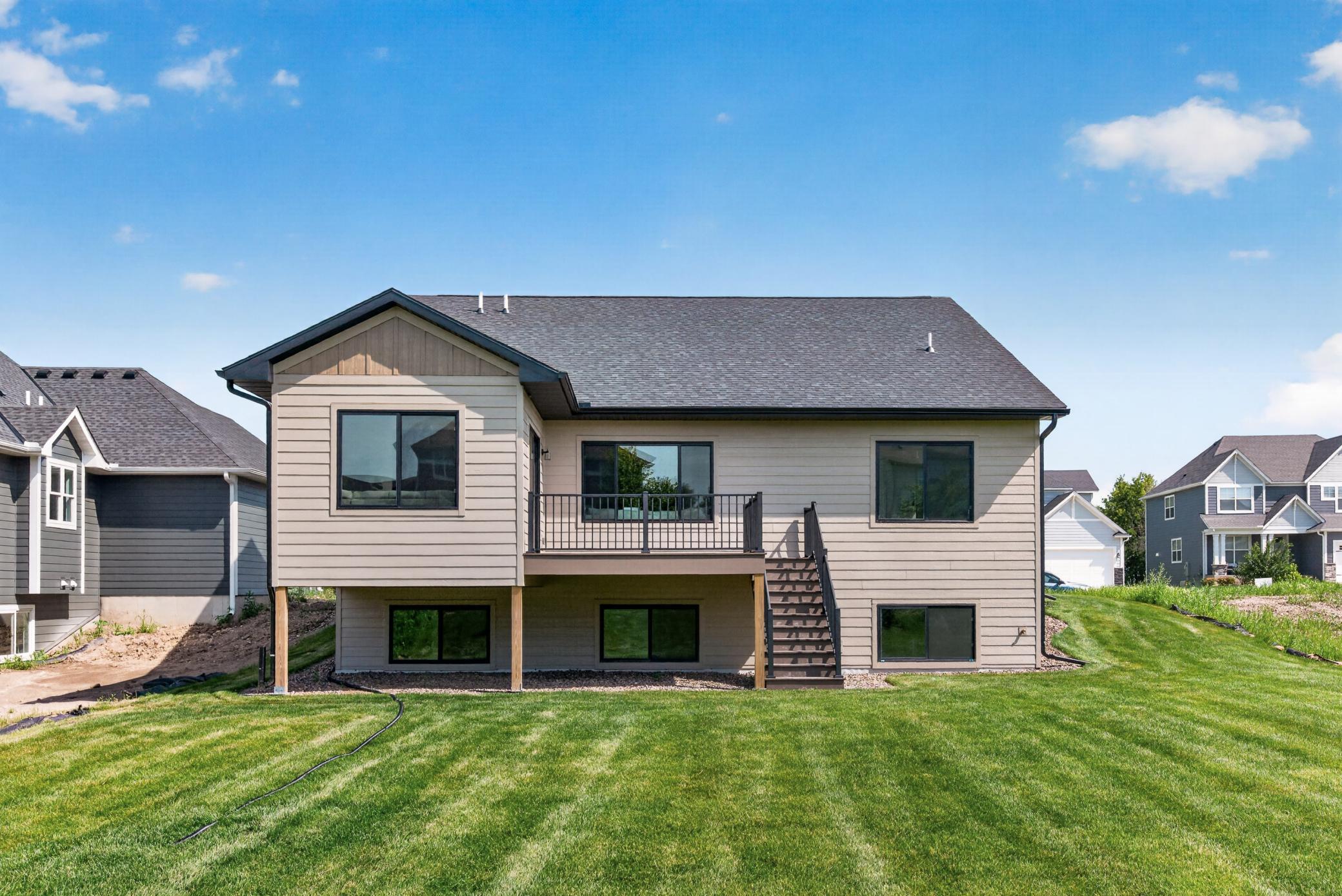 View of Residential at 15251 110th Avenue, Dayton MN 55369, Dayton (29 of 38) - Mike Wilen | Minnesota Team Real Estate