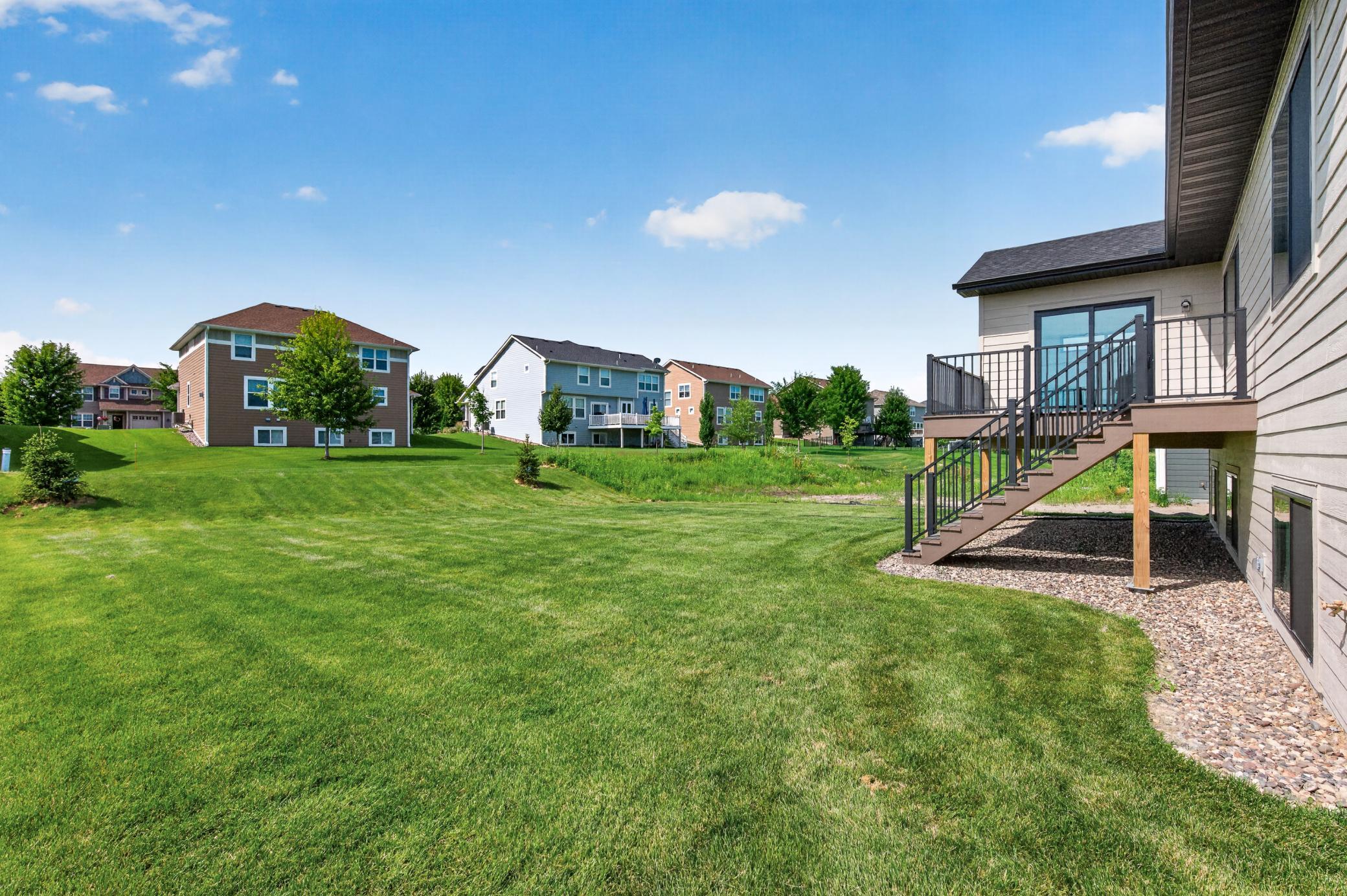 View of Residential at 15251 110th Avenue, Dayton MN 55369, Dayton (31 of 38) - Mike Wilen | Minnesota Team Real Estate