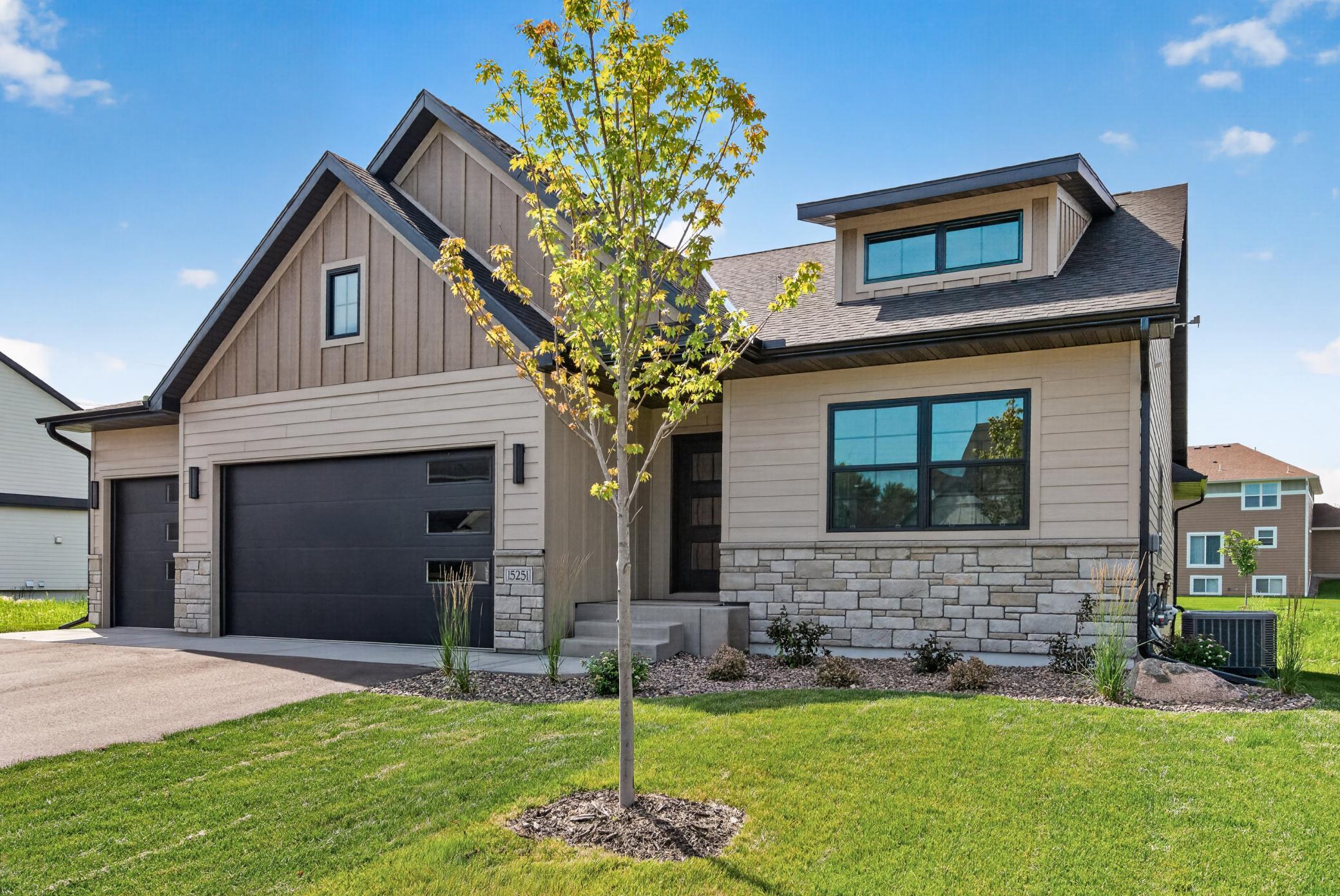 View of Residential at 15251 110th Avenue, Dayton MN 55369, Dayton (3 of 38) - Mike Wilen | Minnesota Team Real Estate