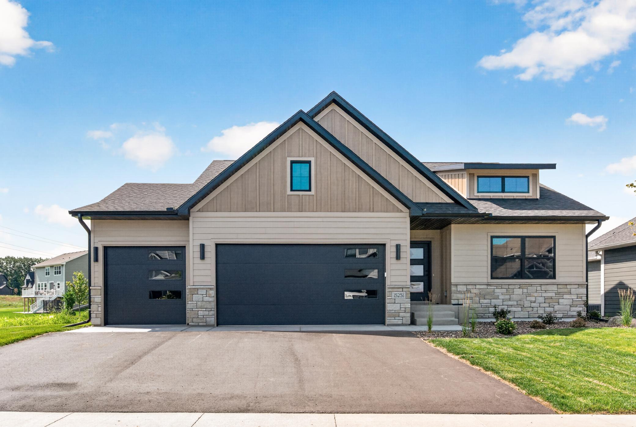 View of Residential at 15251 110th Avenue, Dayton MN 55369, Dayton (2 of 38) - Mike Wilen | Minnesota Team Real Estate