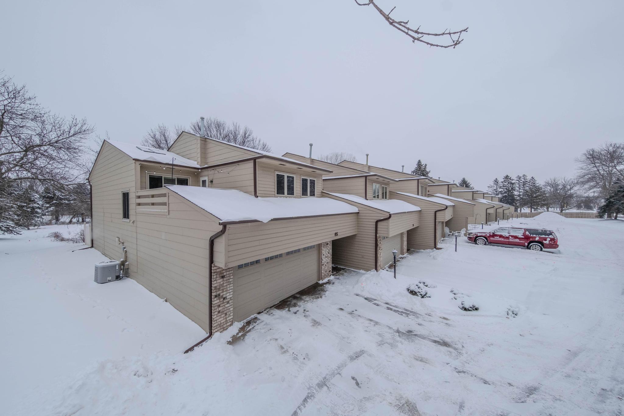 View of Residential at 85 121st Avenue, Coon Rapids MN 55448, Coon Rapids - Mike Wilen | Minnesota Team Real Estate