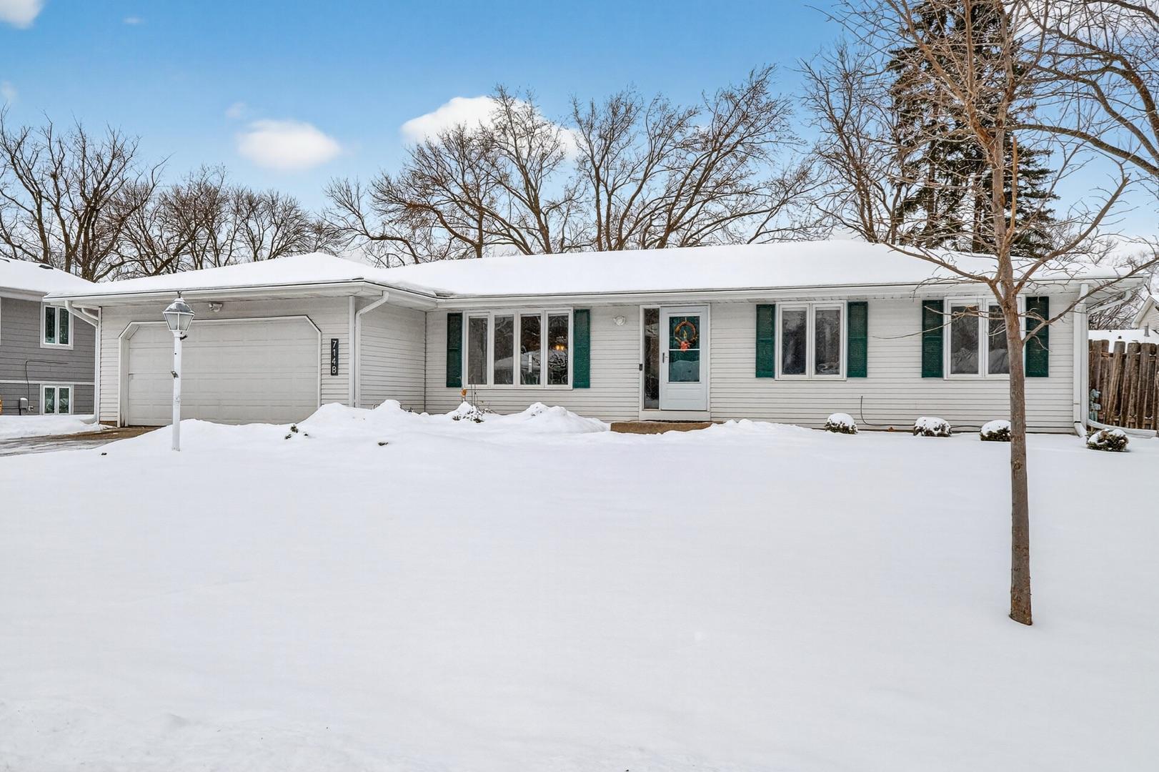 View of Residential at 7148 Glenross Road, Woodbury MN 55125, Woodbury - Mike Wilen | Minnesota Team Real Estate