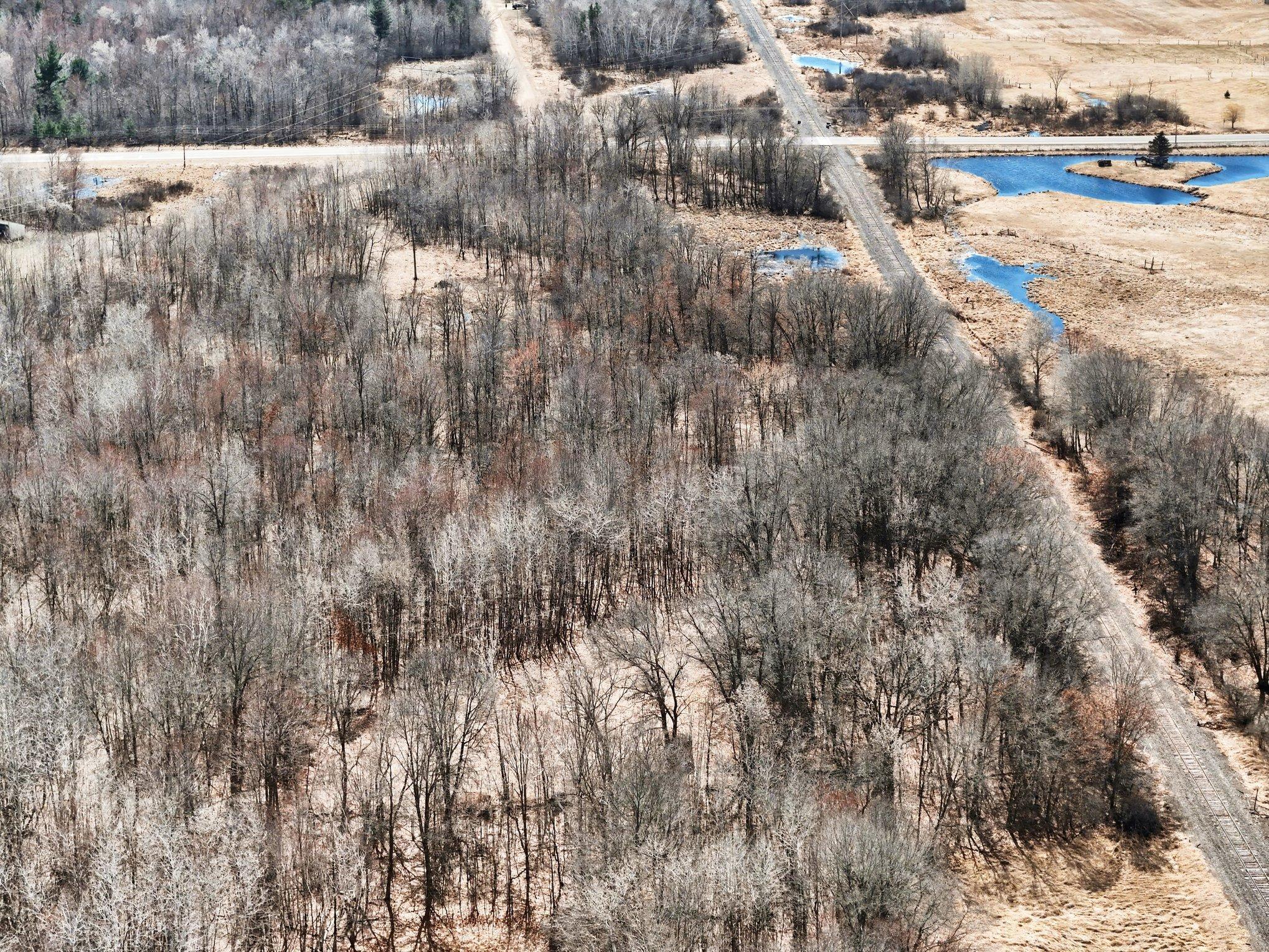 View of Land at 6818 460th Street, Harris MN 55032, Harris (6 of 14) - Mike Wilen | Minnesota Team Real Estate
