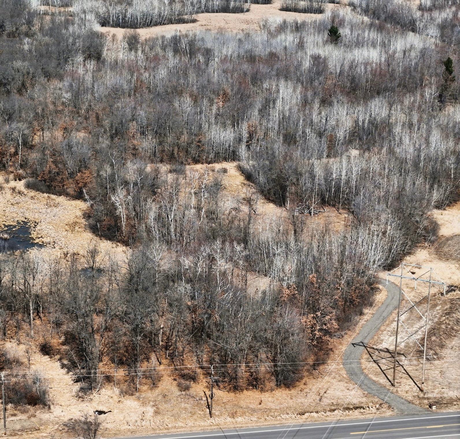 View of Land at 6818 460th Street, Harris MN 55032, Harris (5 of 14) - Mike Wilen | Minnesota Team Real Estate